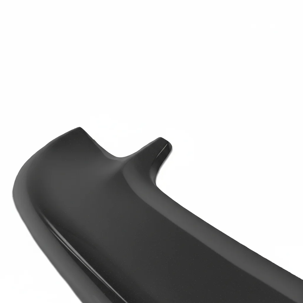Ford Mustang "Saleen Style" Custom Flush Lighted Spoiler (1999-2004) - Image 9