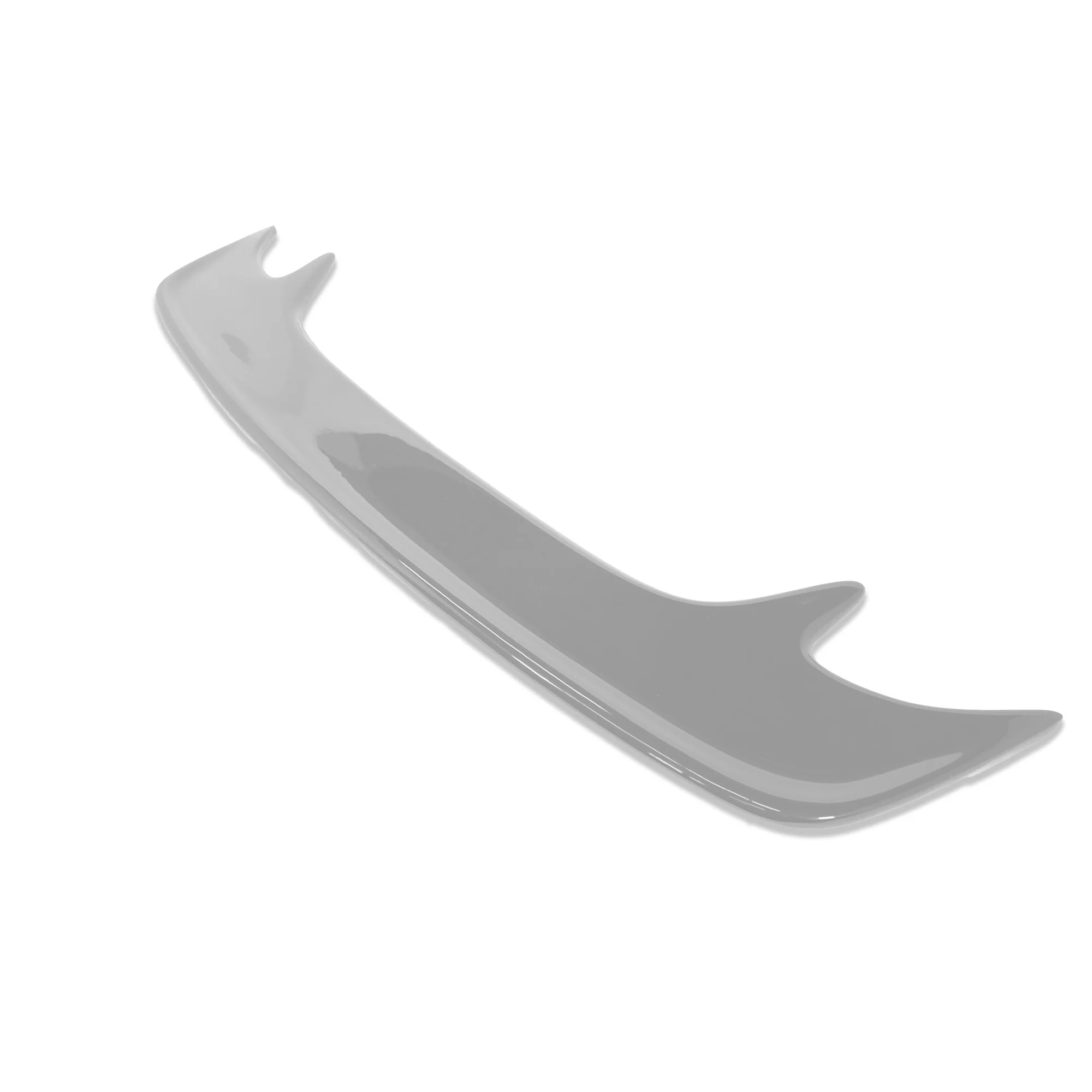 Ford Mustang "Saleen Style" Custom Flush No Light Spoiler (1994-1998) - Image 17