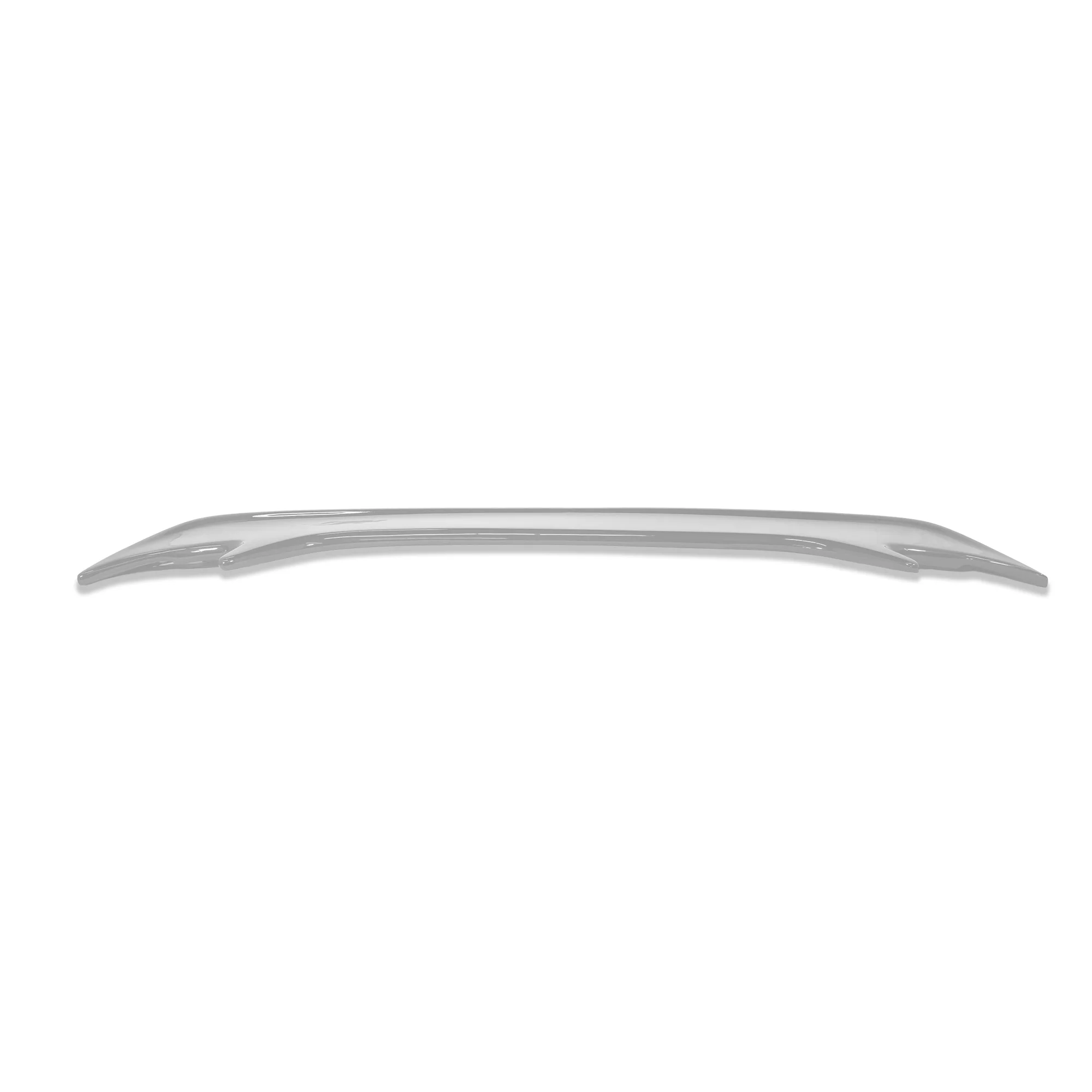 Ford Mustang "Saleen Style" Custom Flush No Light Spoiler (1994-1998) - Image 30