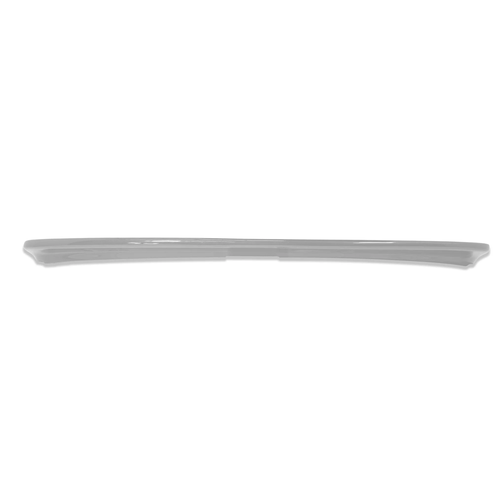 Ford Mustang "Saleen Style" Custom Flush No Light Spoiler (1994-1998) - Image 36