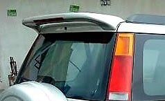 Honda CRV Factory Style Spoiler With Light (1997-2001) - Image 2