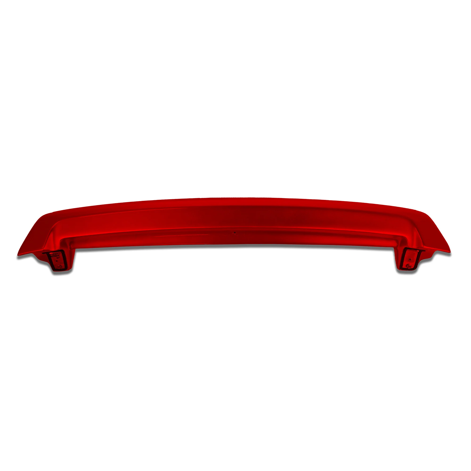 Honda Element Factory Roof No Light Spoiler (2003-2011) - Image 10
