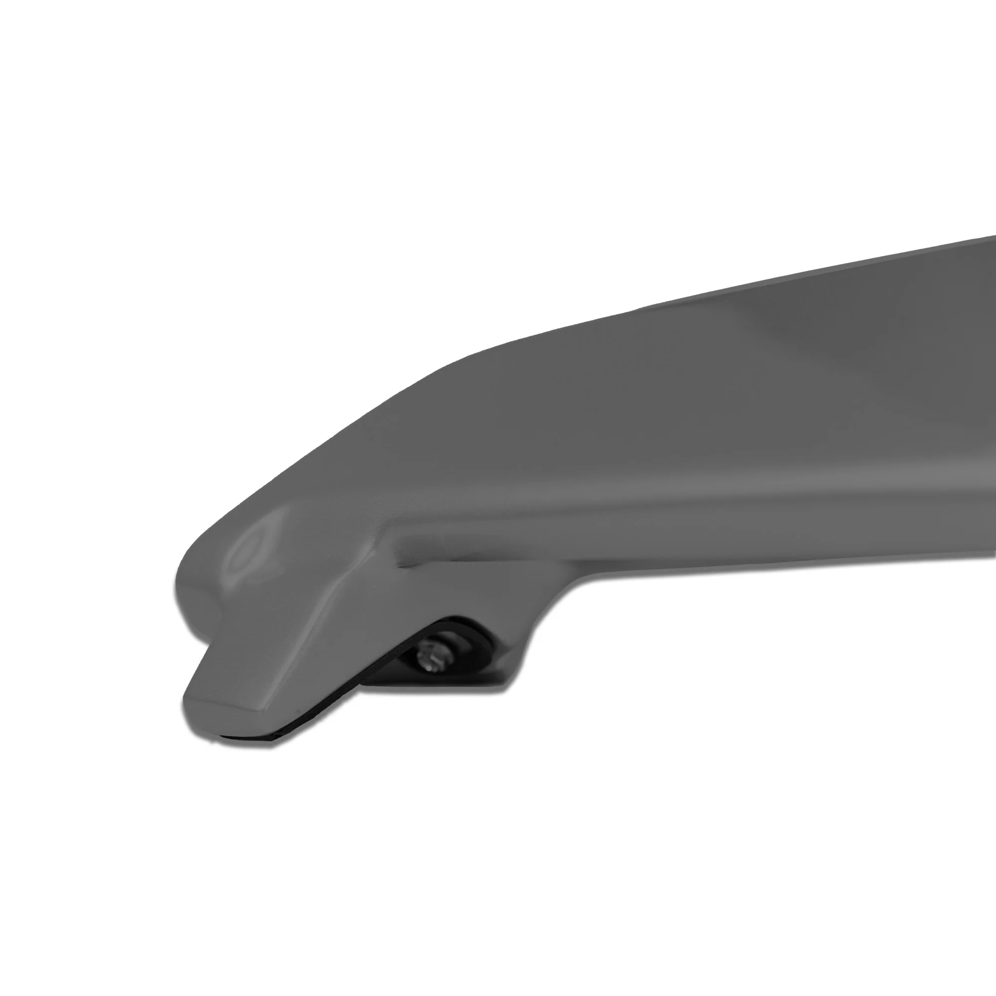 Honda Element Factory Roof No Light Spoiler (2003-2011) - Image 11
