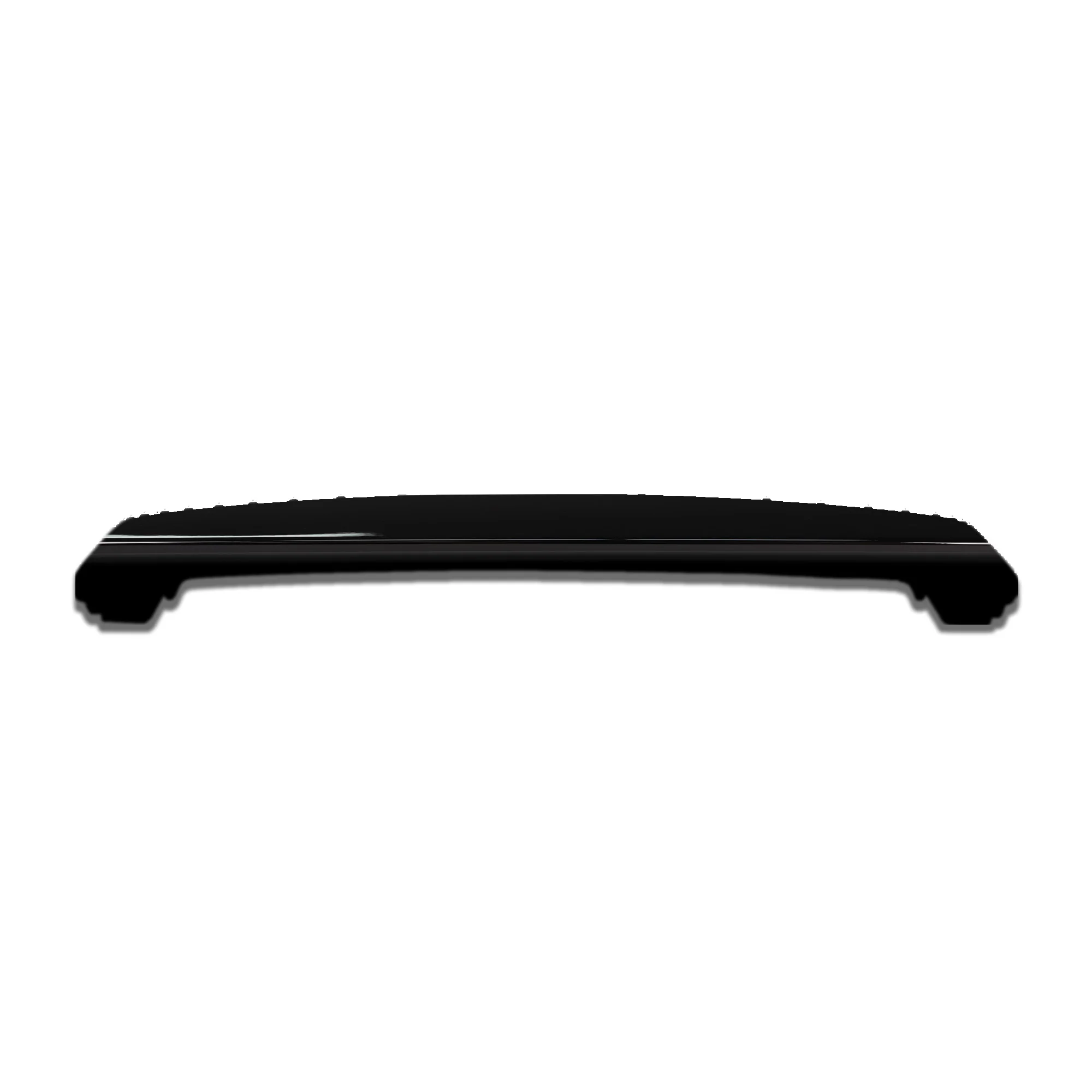 Honda Element Factory Roof No Light Spoiler (2003-2011) - Image 12