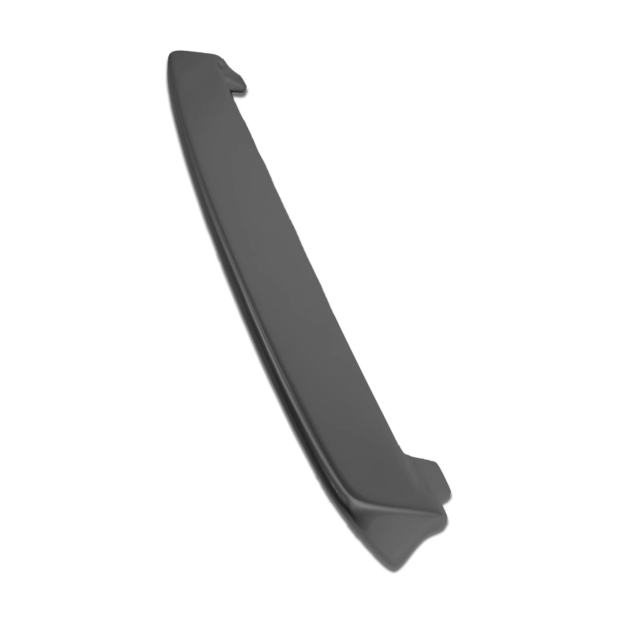 Honda Element Factory Roof No Light Spoiler (2003-2011) - Image 13