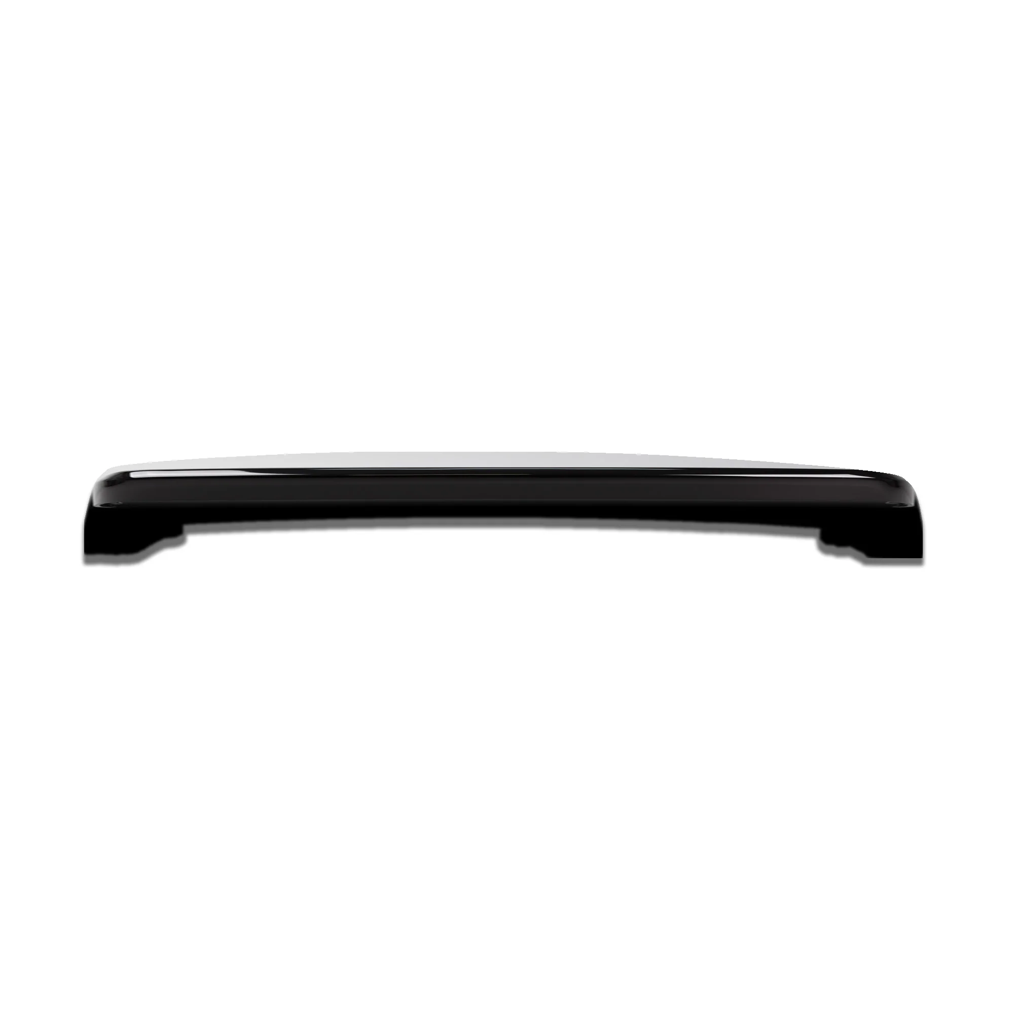 Honda Element Factory Roof No Light Spoiler (2003-2011) - Image 14
