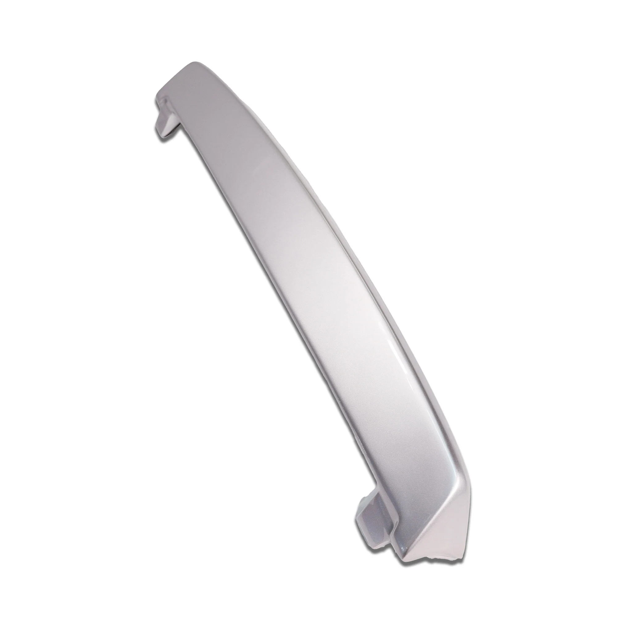 Honda Element Factory Roof No Light Spoiler (2003-2011) - Image 15