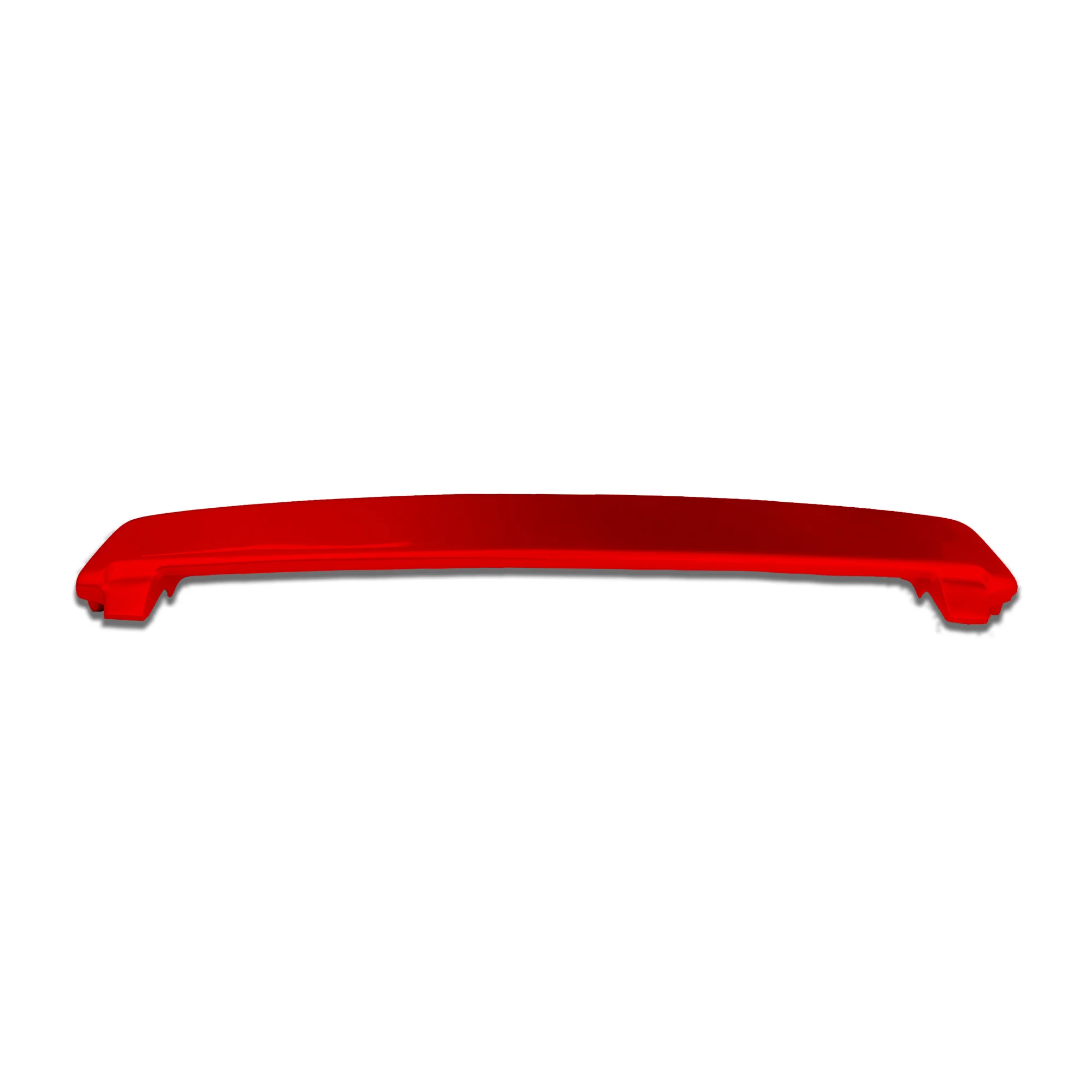 Honda Element Factory Roof No Light Spoiler (2003-2011) - Image 17