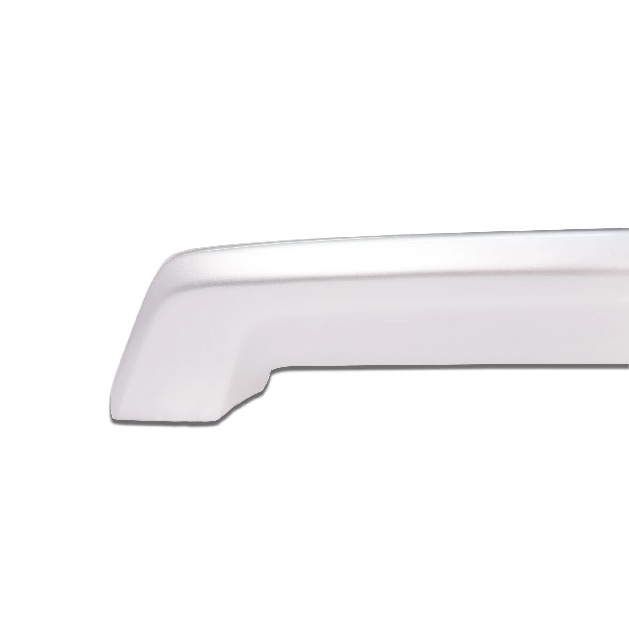 Honda Element Factory Roof No Light Spoiler (2003-2011) - Image 18