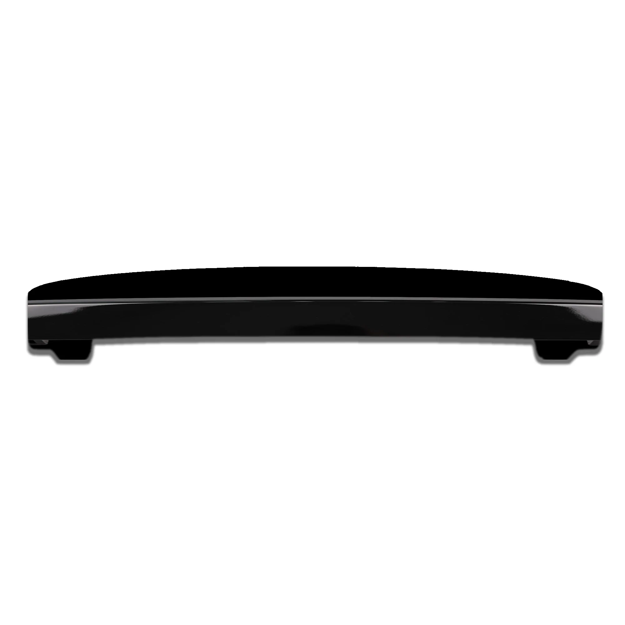 Honda Element Factory Roof No Light Spoiler (2003-2011) - Image 2
