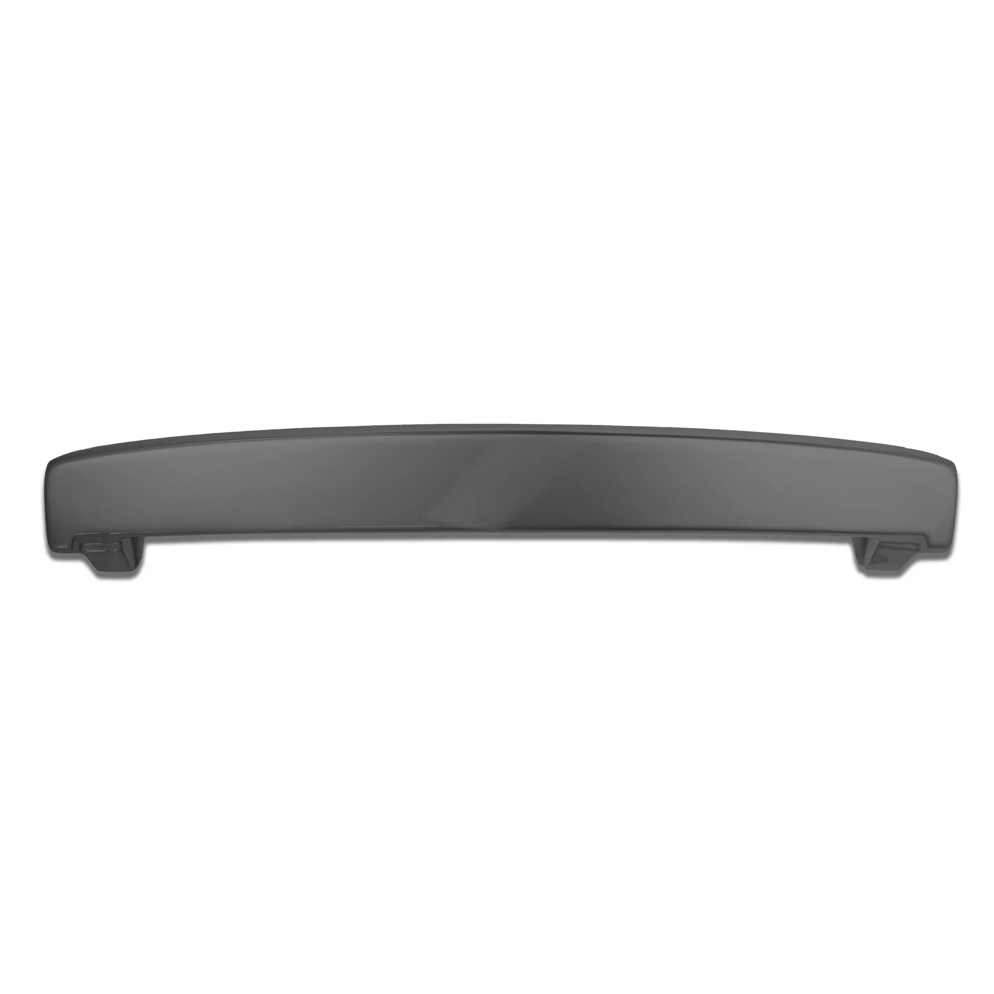 Honda Element Factory Roof No Light Spoiler (2003-2011) - Image 20