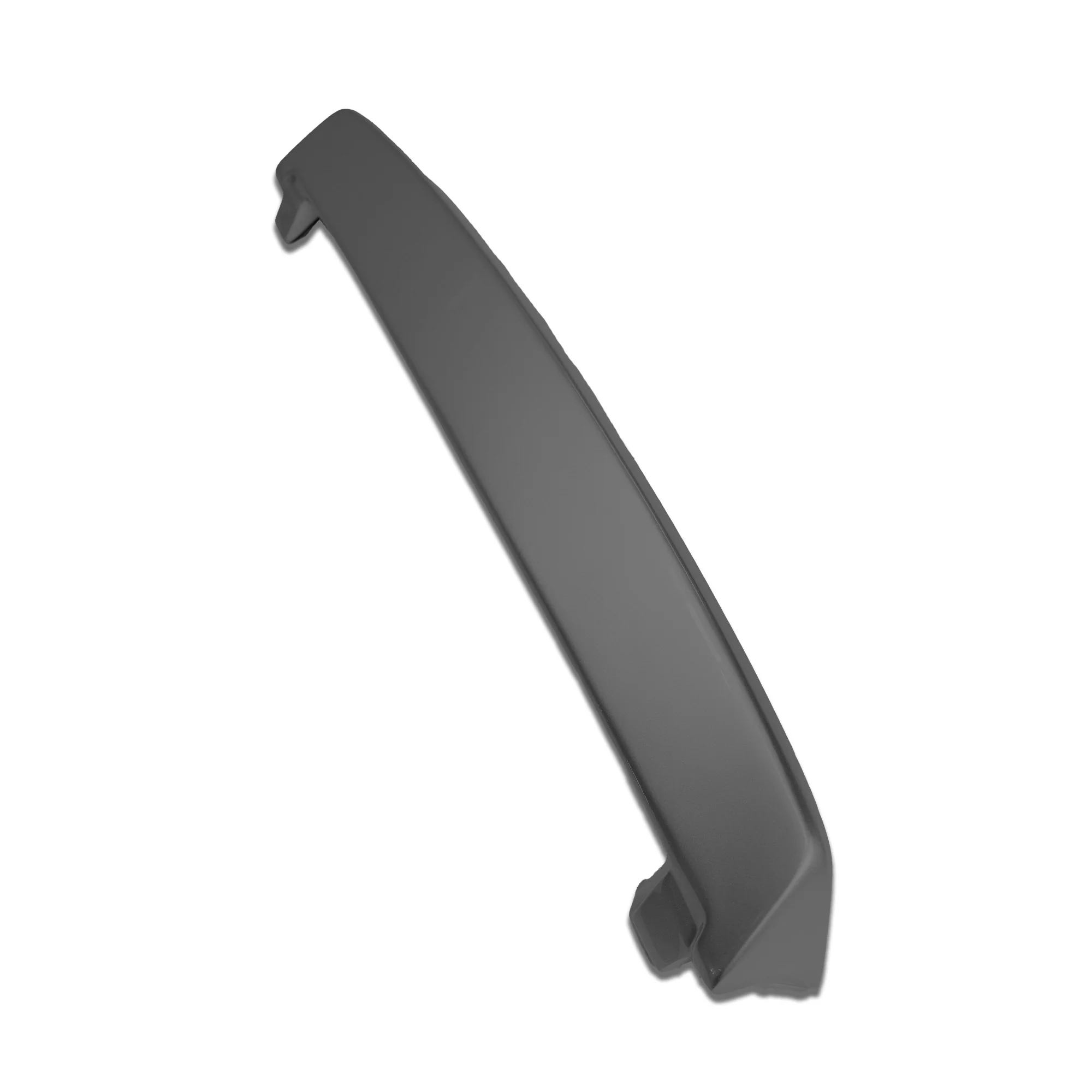 Honda Element Factory Roof No Light Spoiler (2003-2011) - Image 21