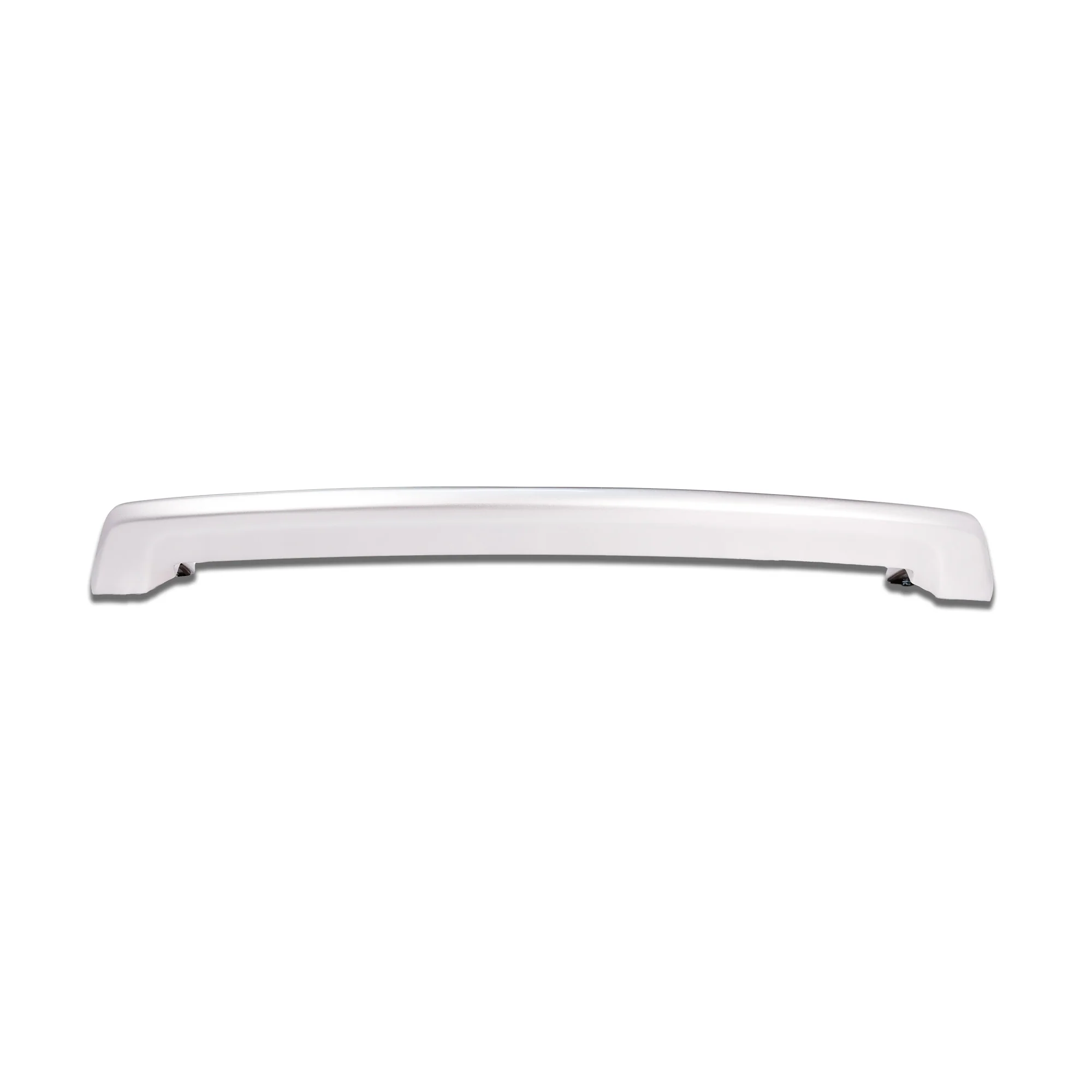 Honda Element Factory Roof No Light Spoiler (2003-2011) - Image 22