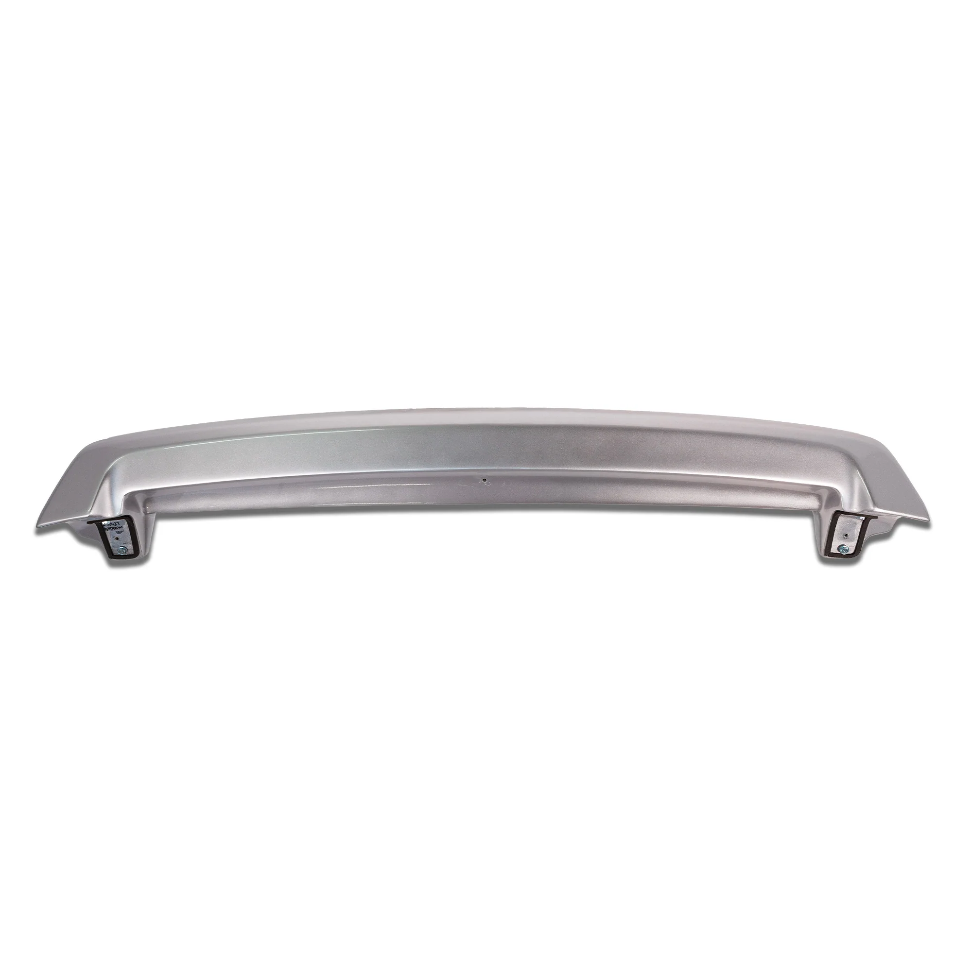 Honda Element Factory Roof No Light Spoiler (2003-2011) - Image 23