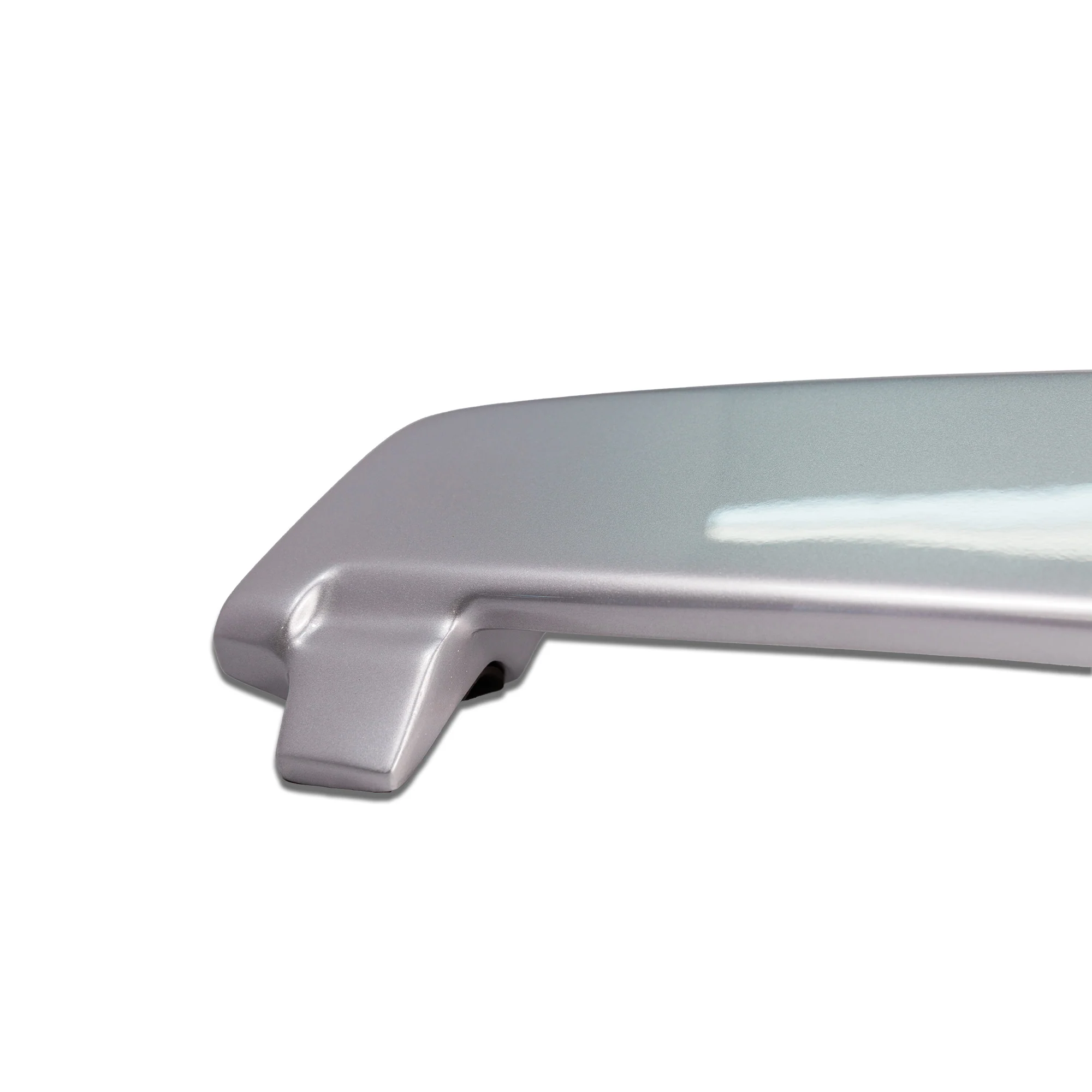 Honda Element Factory Roof No Light Spoiler (2003-2011) - Image 24
