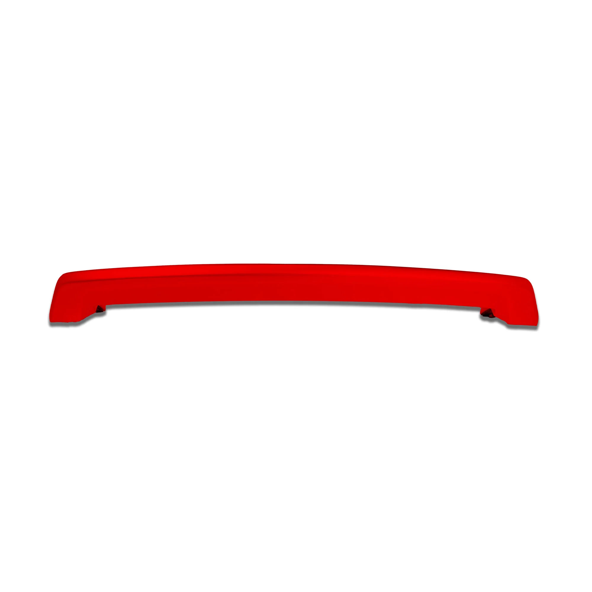 Honda Element Factory Roof No Light Spoiler (2003-2011) - Image 26