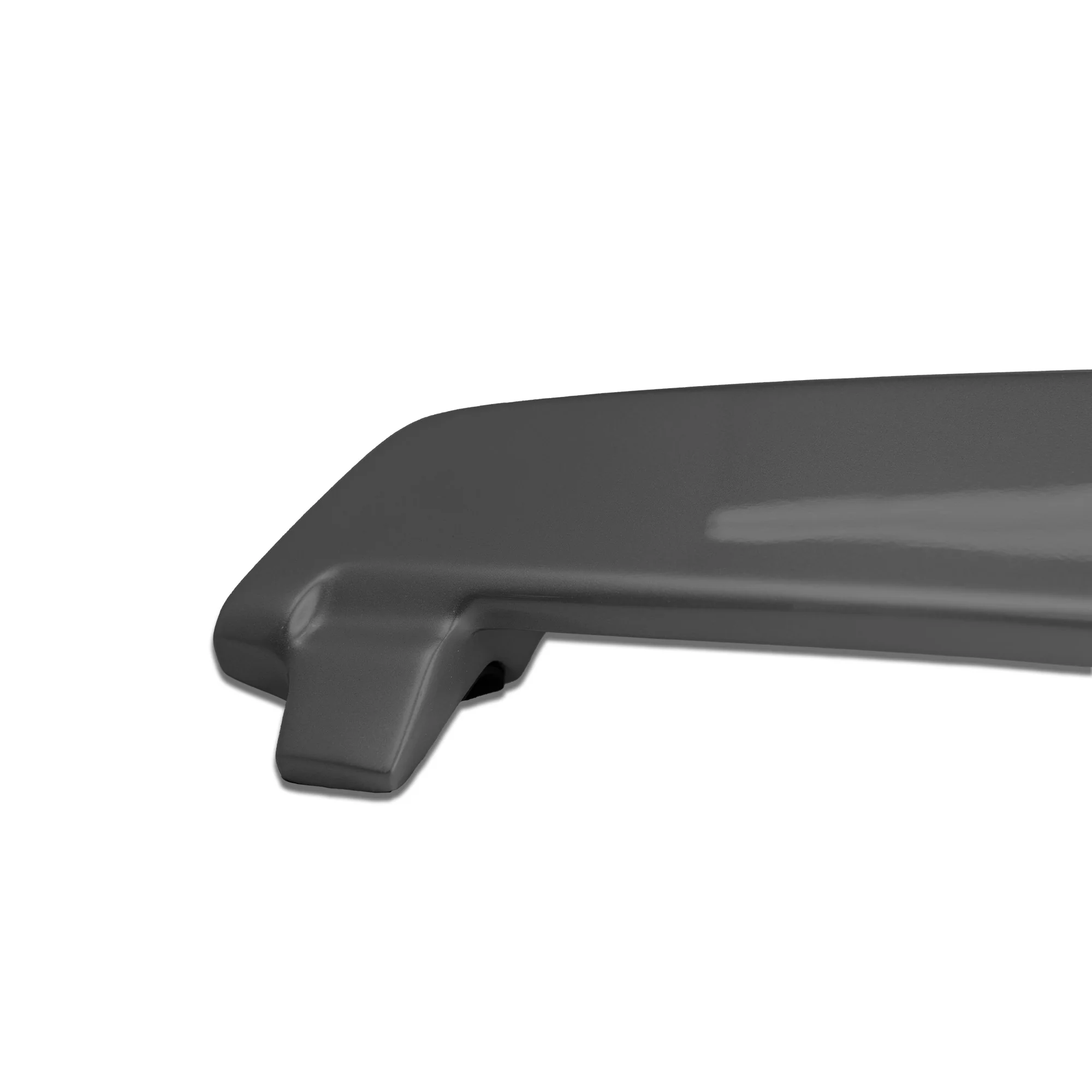 Honda Element Factory Roof No Light Spoiler (2003-2011) - Image 27
