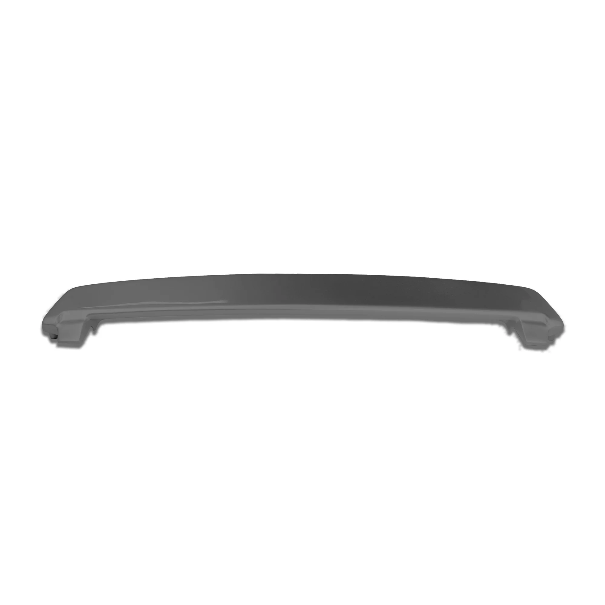 Honda Element Factory Roof No Light Spoiler (2003-2011) - Image 28
