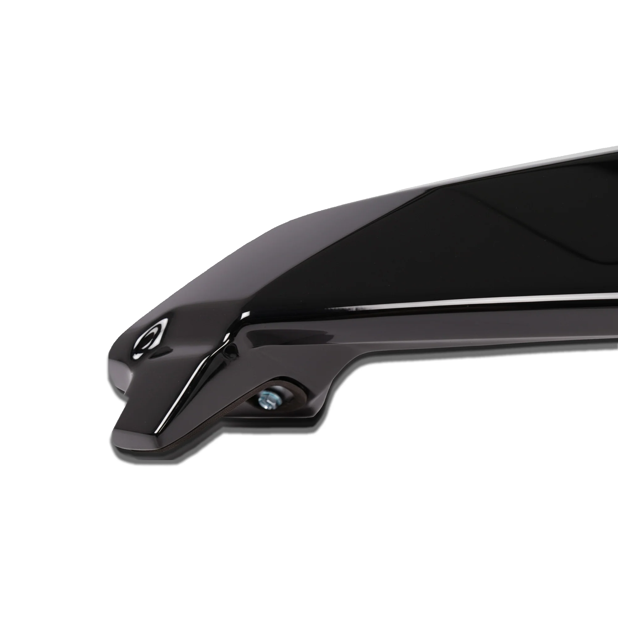 Honda Element Factory Roof No Light Spoiler (2003-2011) - Image 29