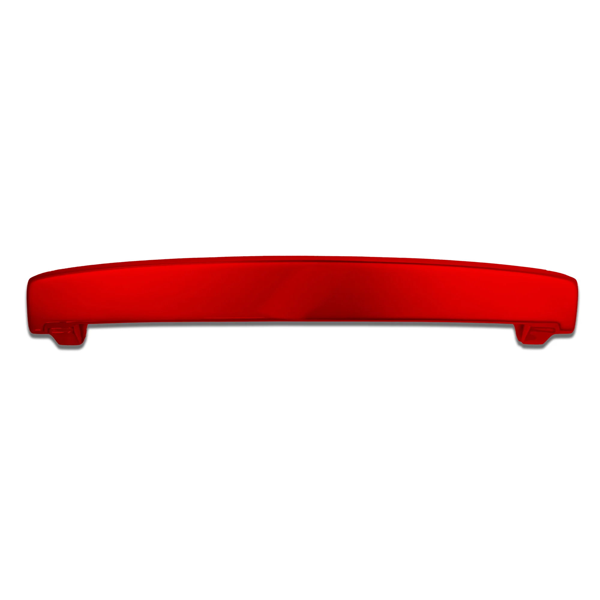 Honda Element Factory Roof No Light Spoiler (2003-2011) - Image 30