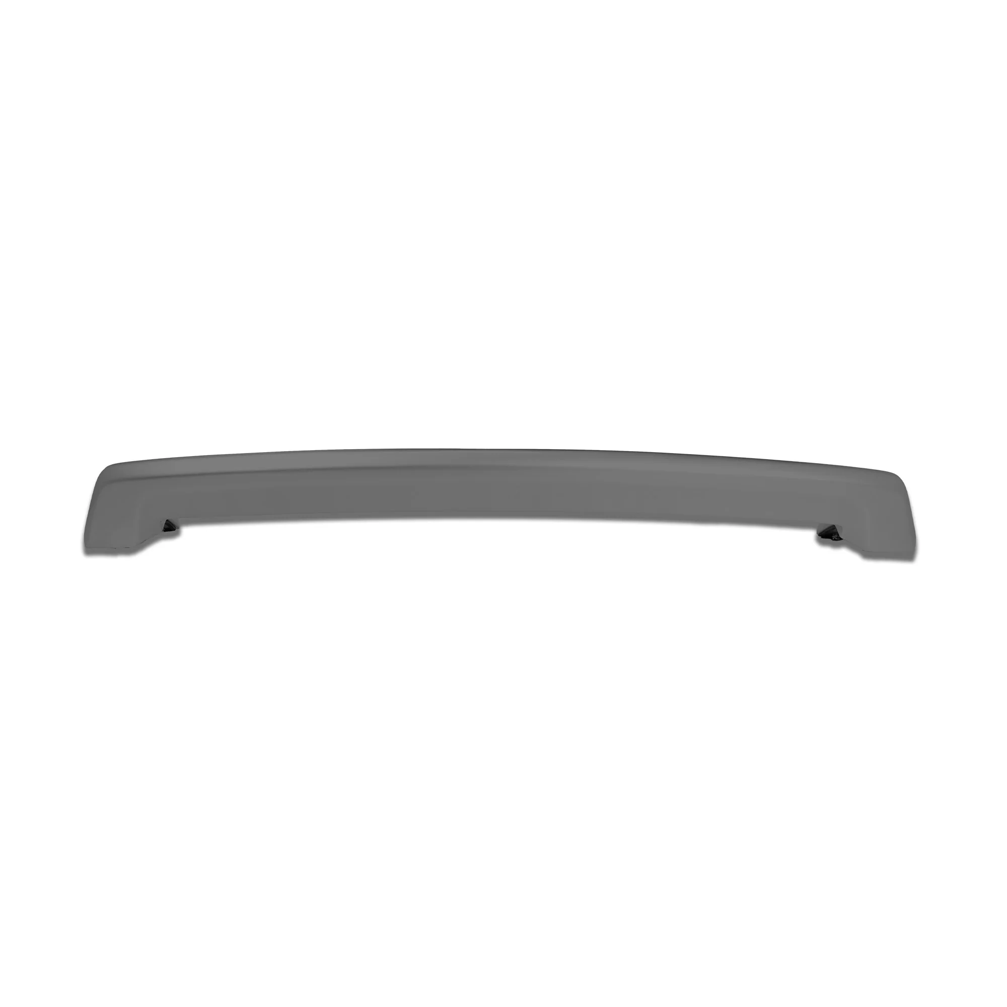 Honda Element Factory Roof No Light Spoiler (2003-2011) - Image 31