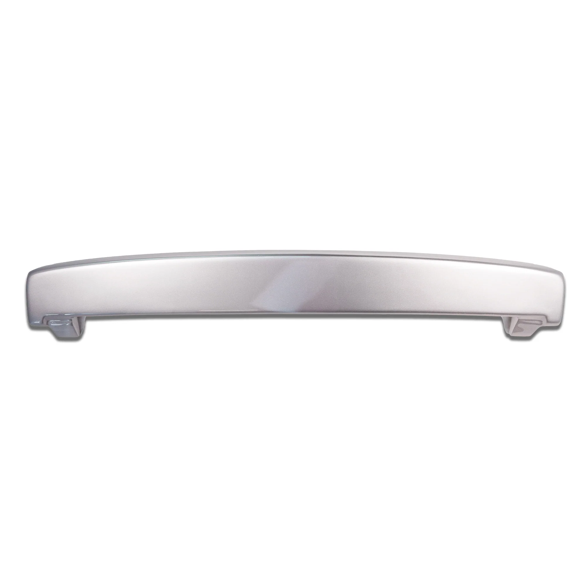 Honda Element Factory Roof No Light Spoiler (2003-2011) - Image 33
