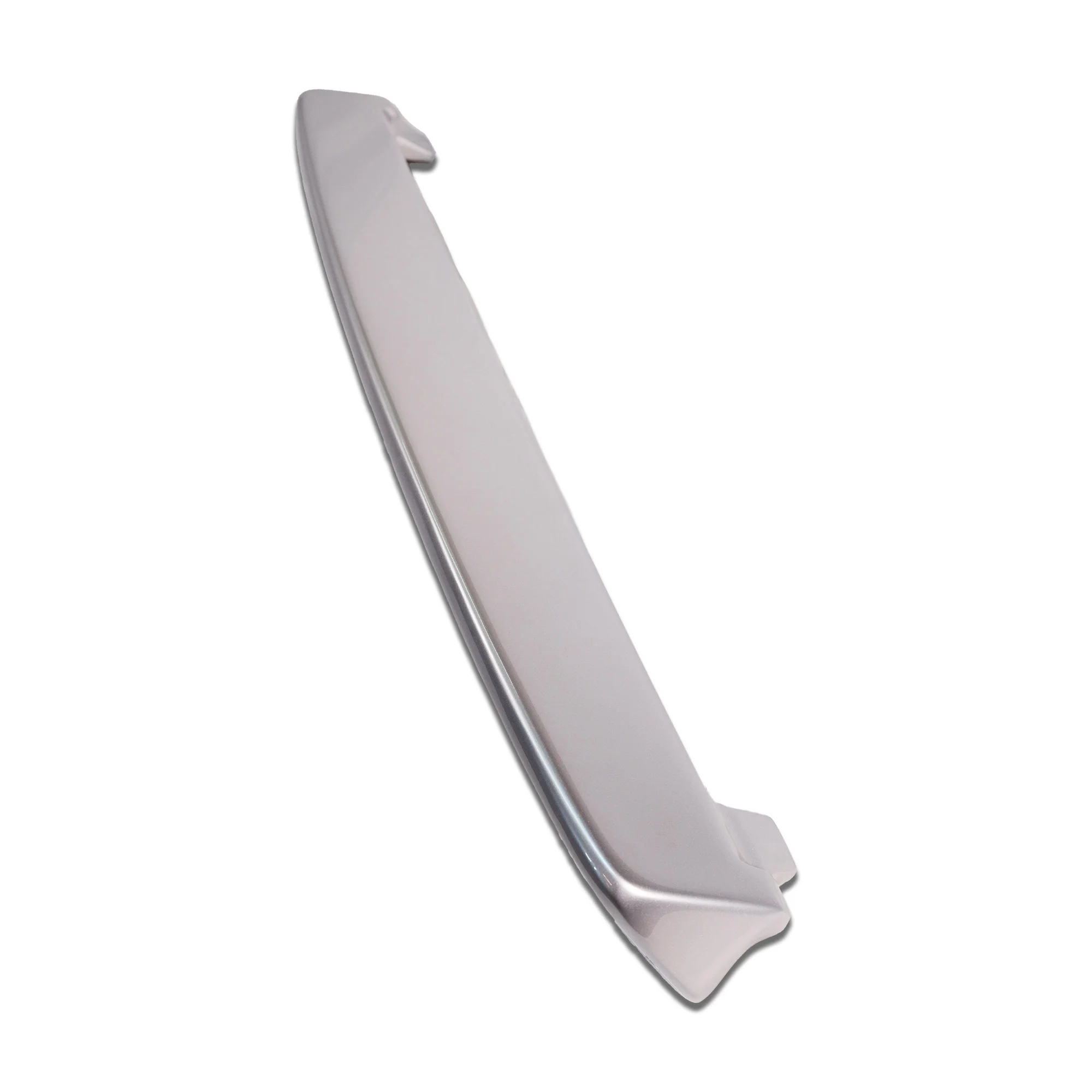 Honda Element Factory Roof No Light Spoiler (2003-2011) - Image 34