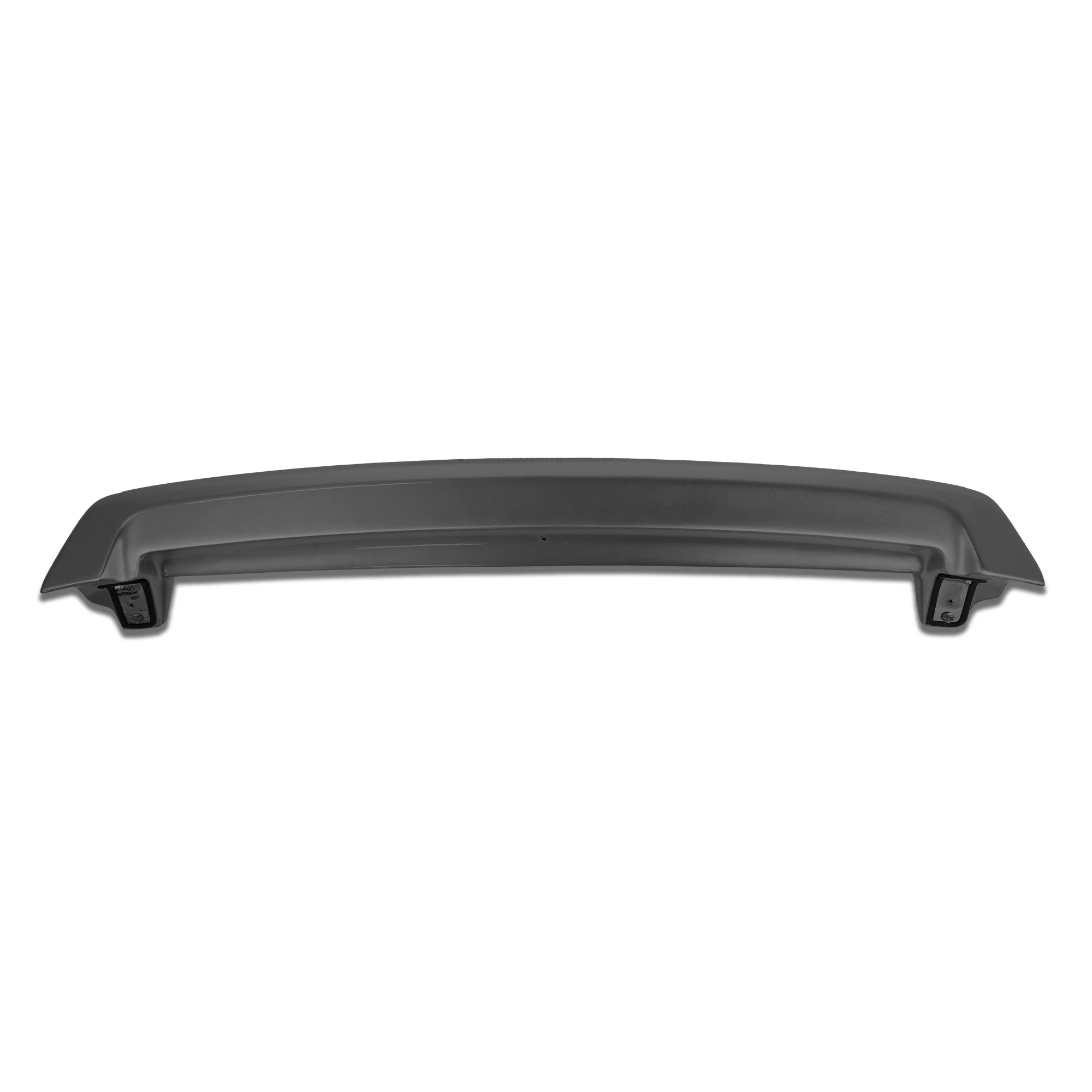 Honda Element Factory Roof No Light Spoiler (2003-2011) - Image 35
