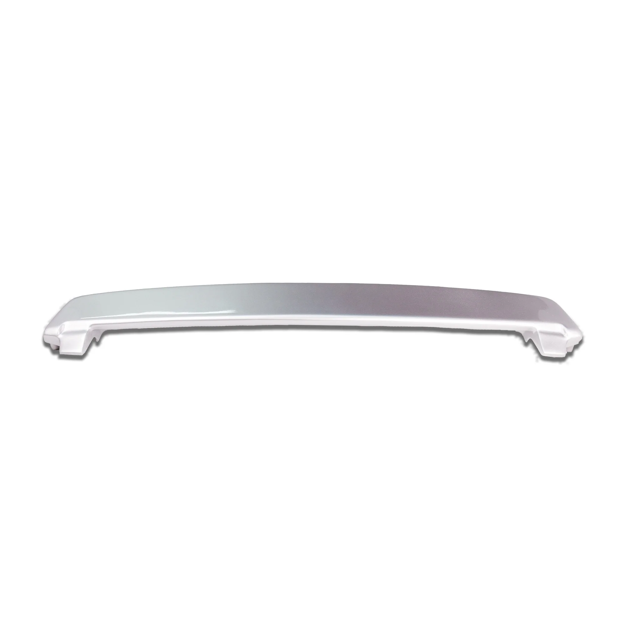 Honda Element Factory Roof No Light Spoiler (2003-2011) - Image 36