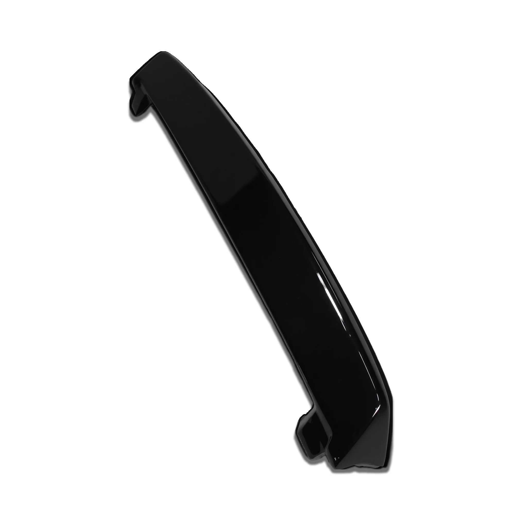 Honda Element Factory Roof No Light Spoiler (2003-2011) - Image 5