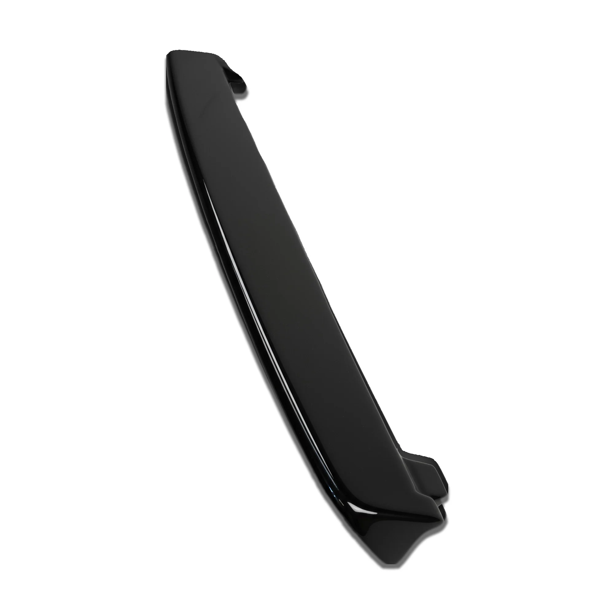Honda Element Factory Roof No Light Spoiler (2003-2011) - Image 6