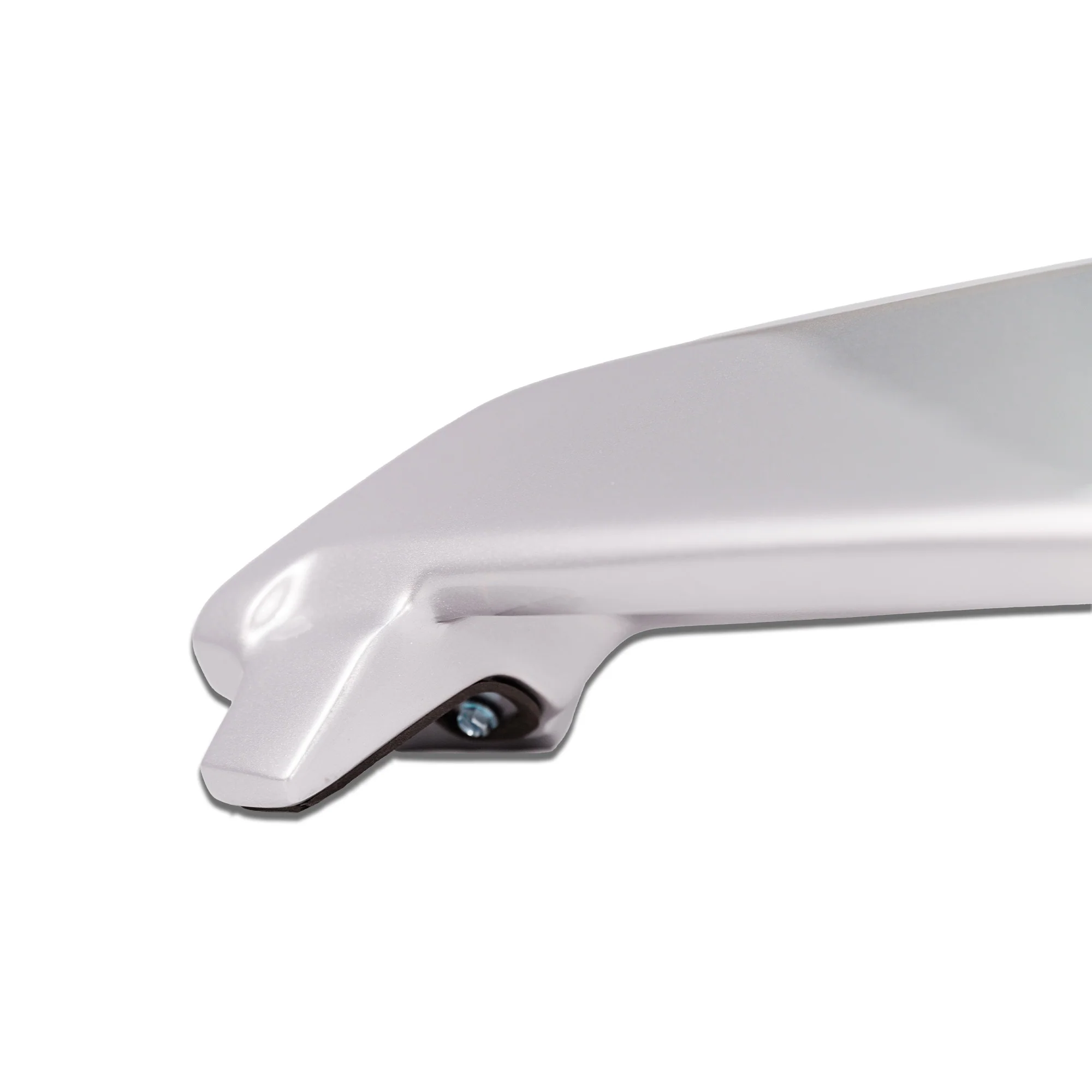 Honda Element Factory Roof No Light Spoiler (2003-2011) - Image 7