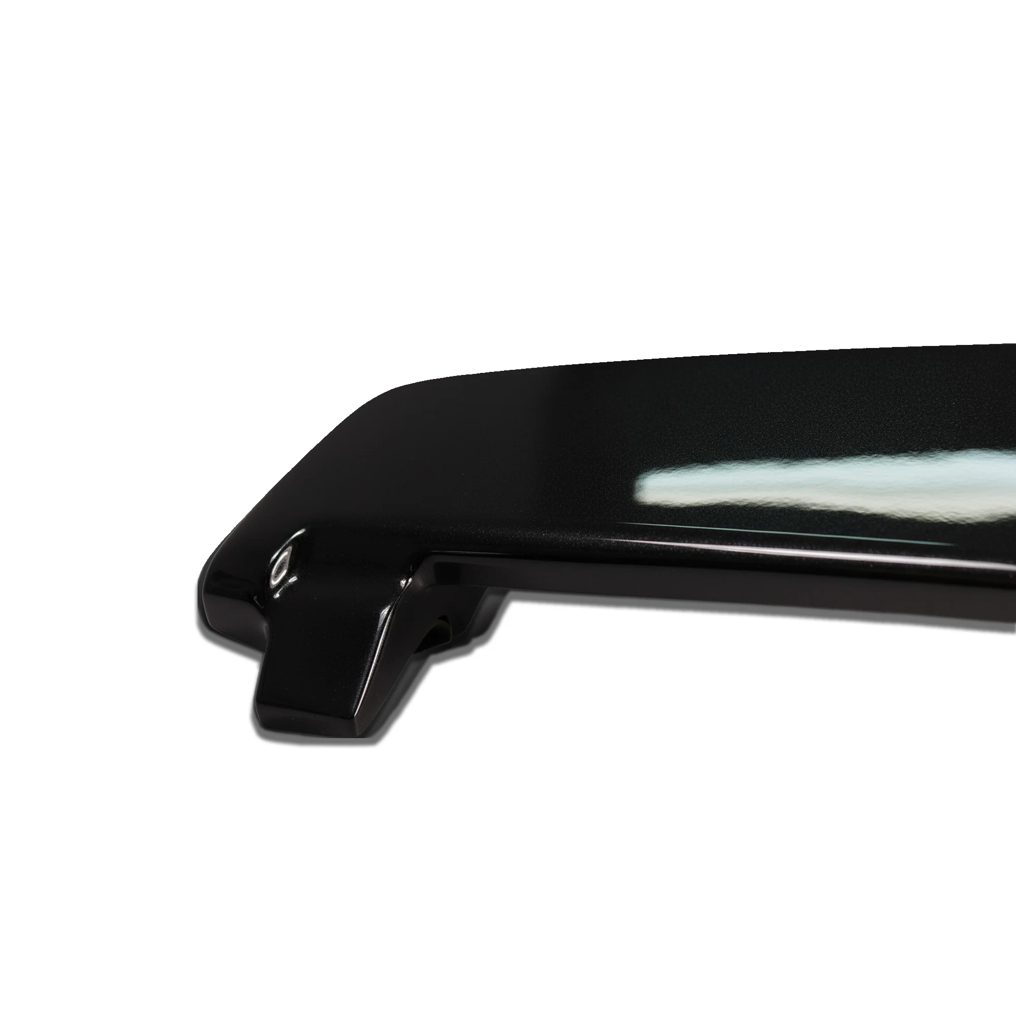 Honda Element Factory Roof No Light Spoiler (2003-2011) - Image 8