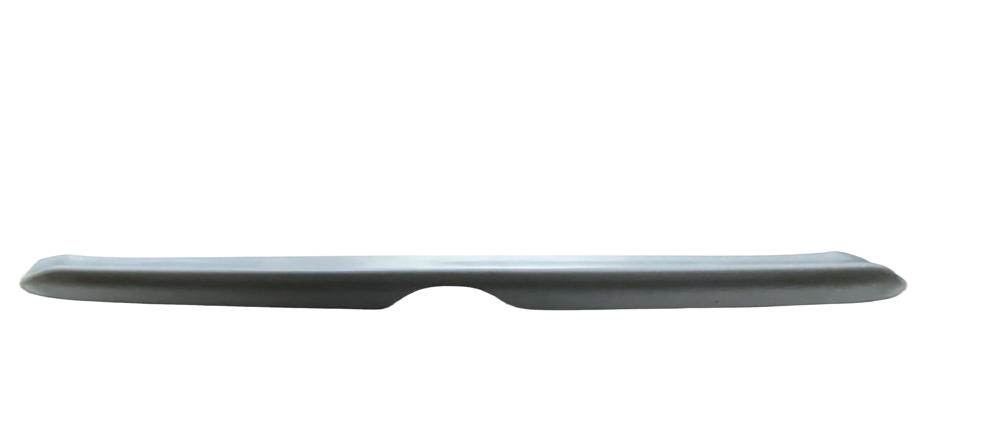 Infiniti Q70 Factory Flush No Light Spoiler (2015-2019) - Image 3