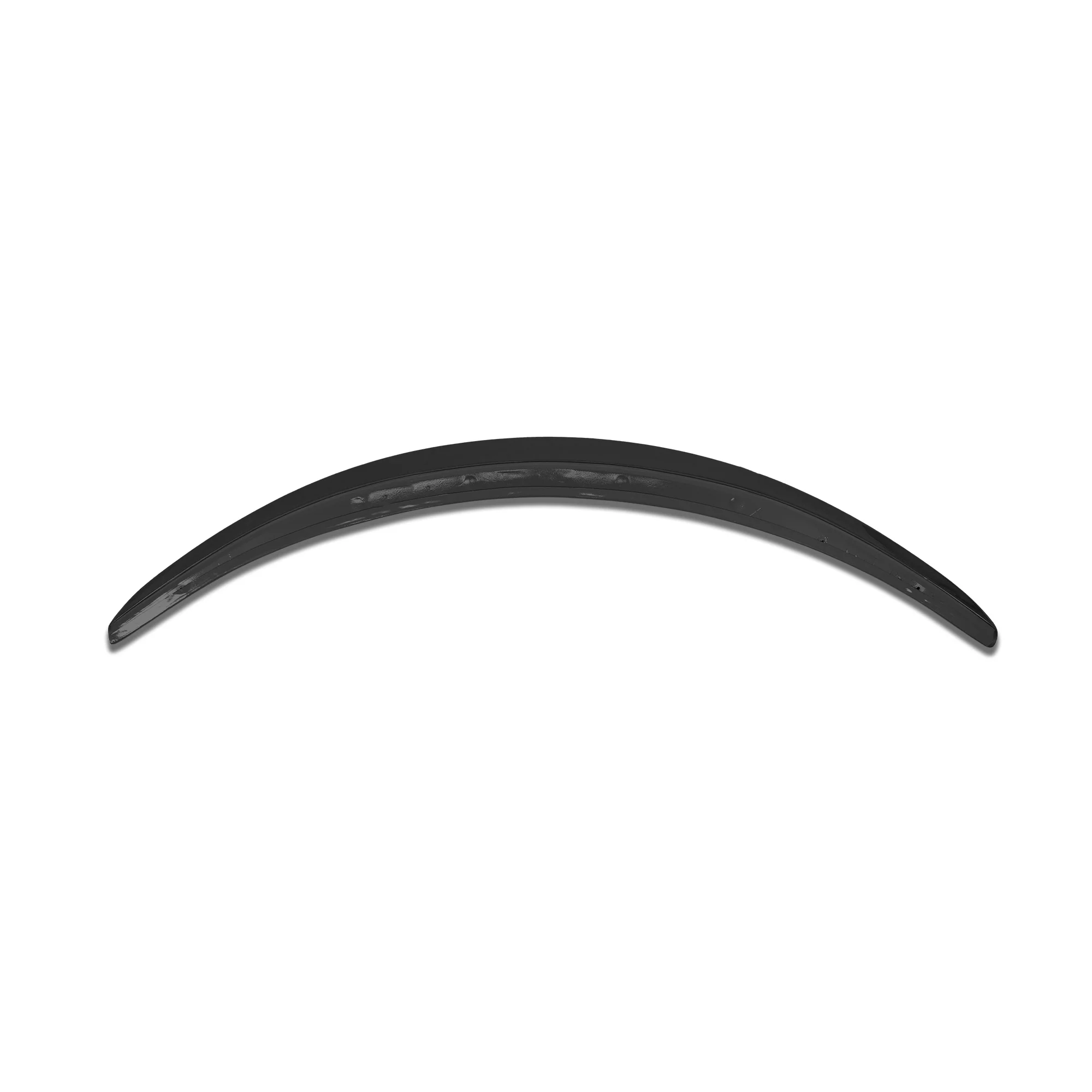 Lexus LC Lip Mount Custom Spoiler (2018-2026) - Image 10