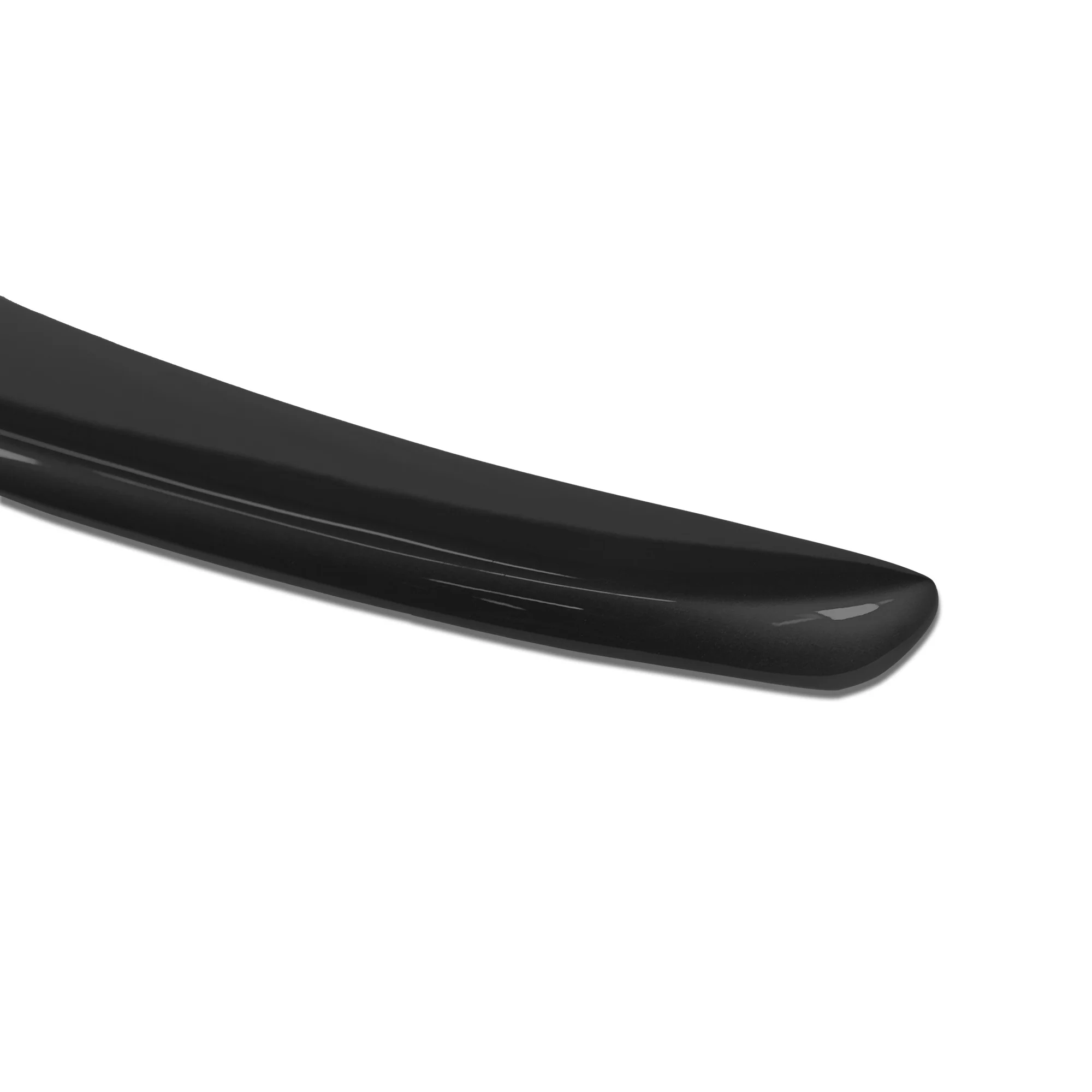 Lexus LC Lip Mount Custom Spoiler (2018-2026) - Image 18