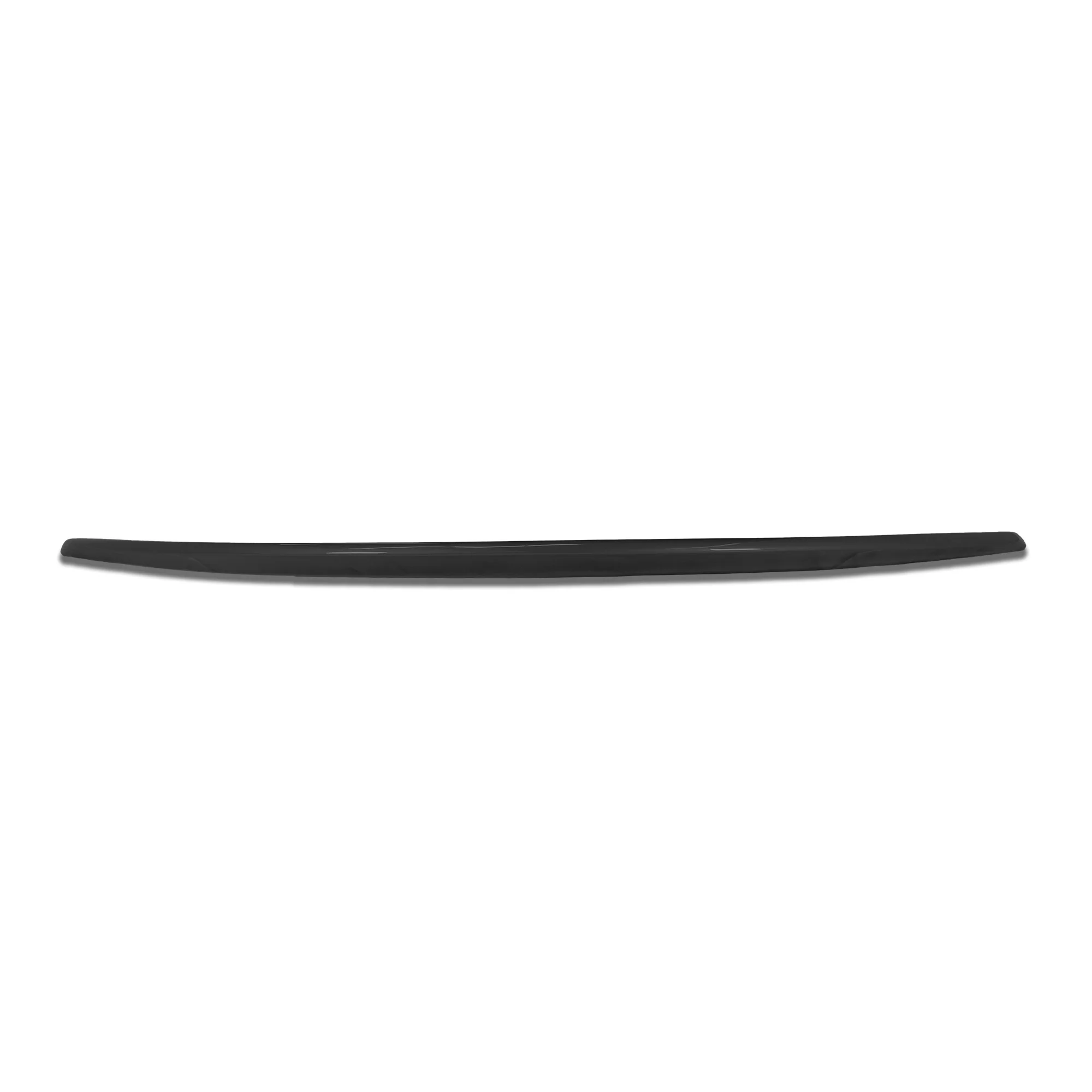 Lexus LC Lip Mount Custom Spoiler (2018-2026) - Image 28
