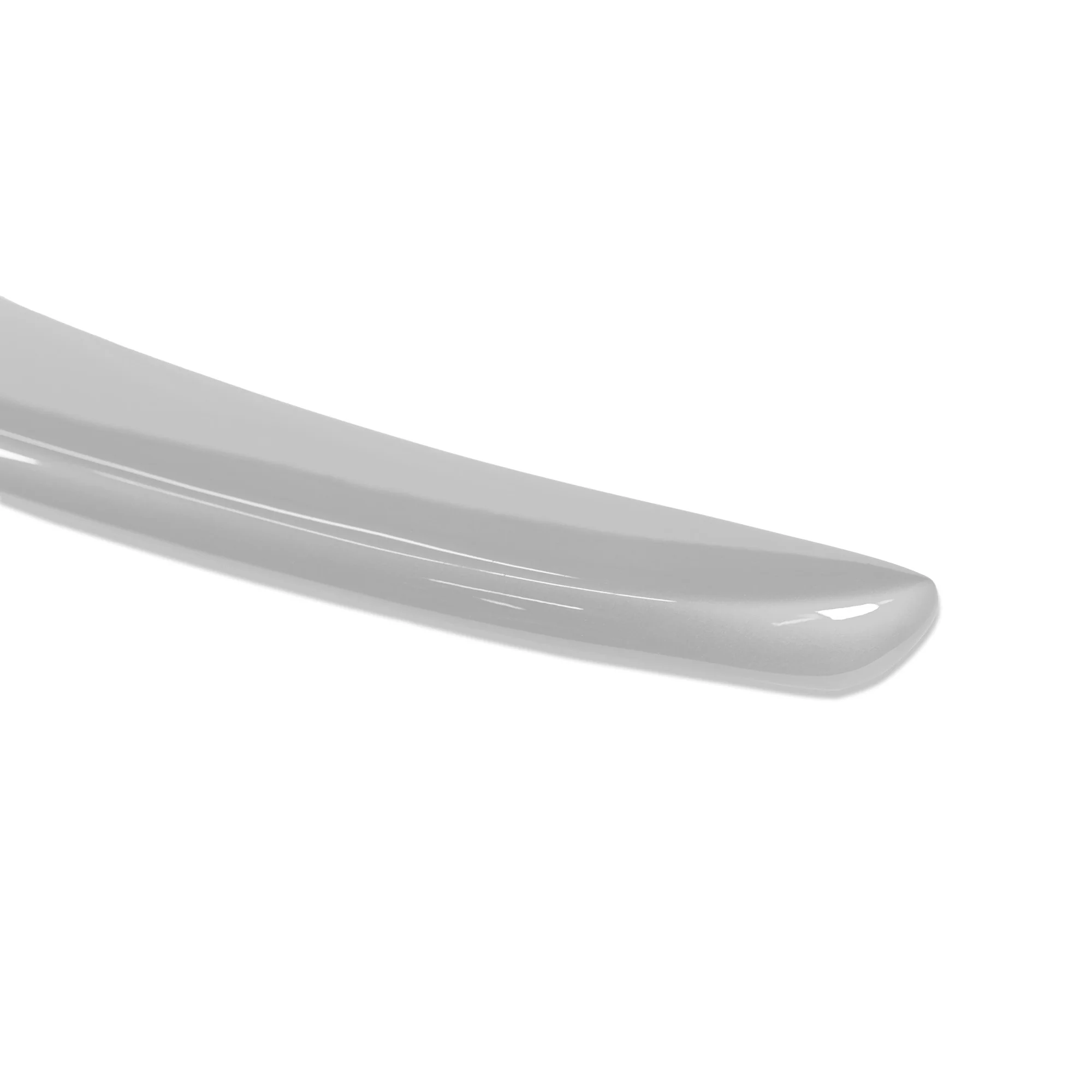 Lexus LC Lip Mount Custom Spoiler (2018-2026) - Image 3