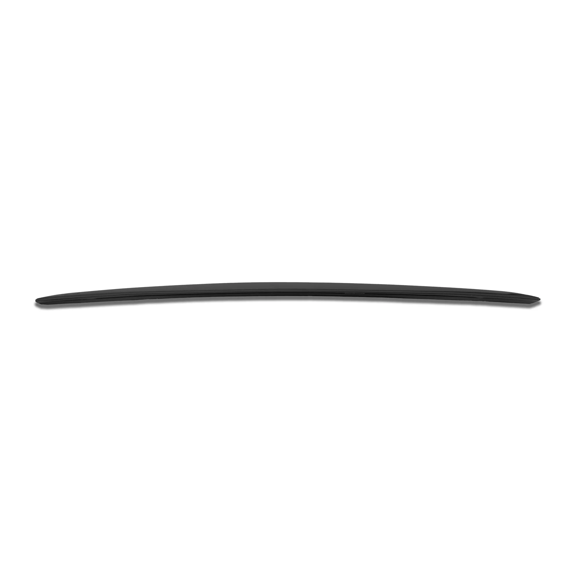 Lexus LC Lip Mount Custom Spoiler (2018-2026) - Image 31