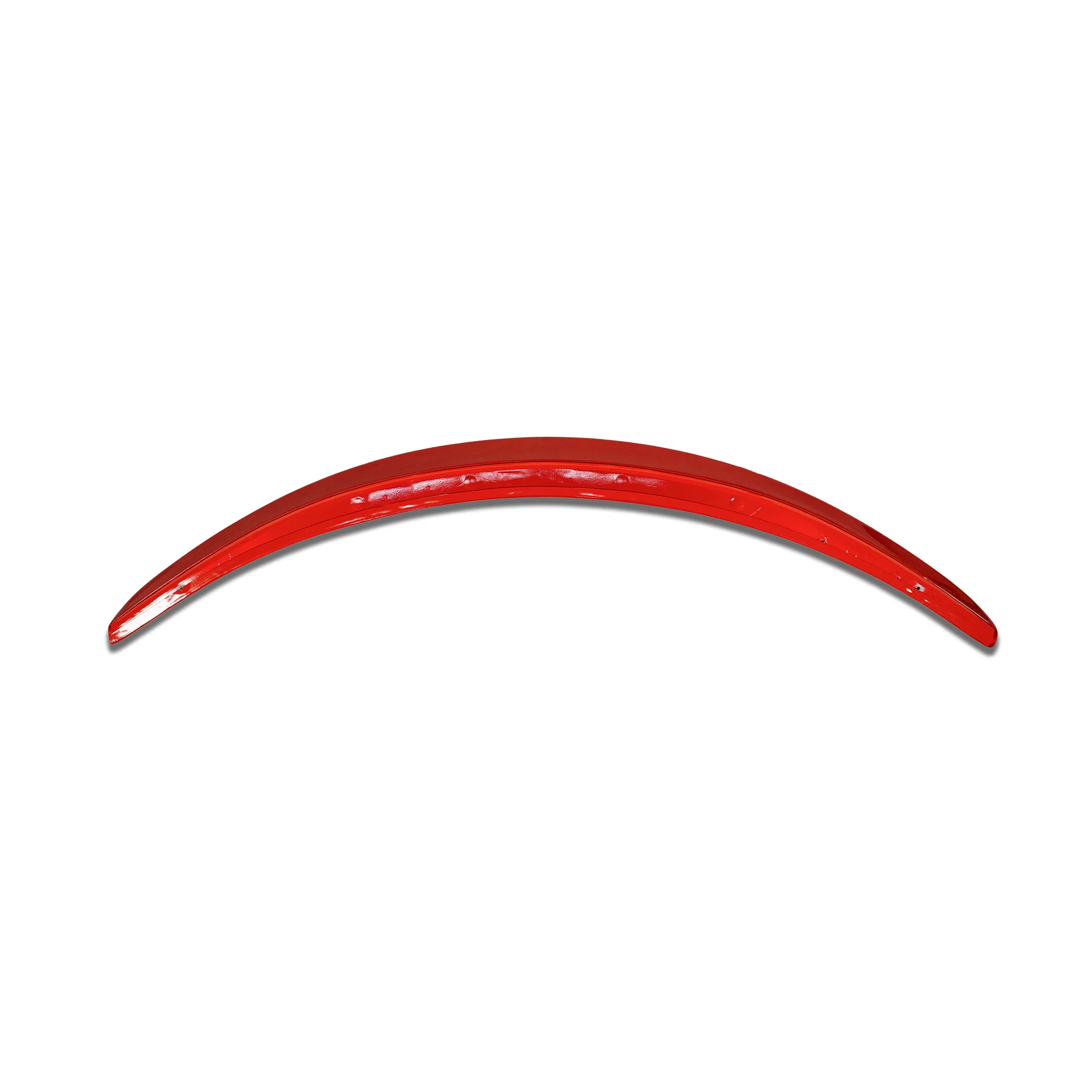 Lexus LC Lip Mount Custom Spoiler (2018-2026) - Image 37