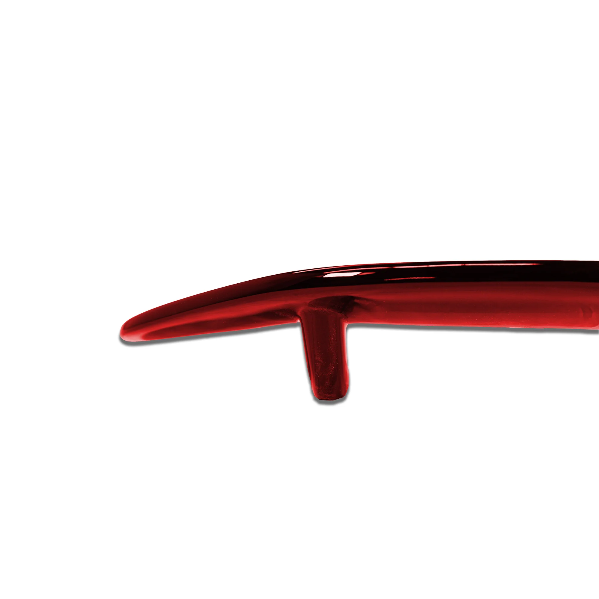 Toyota MR2 Spyder Factory Post Lighted Spoiler (2000-2005) - Image 10