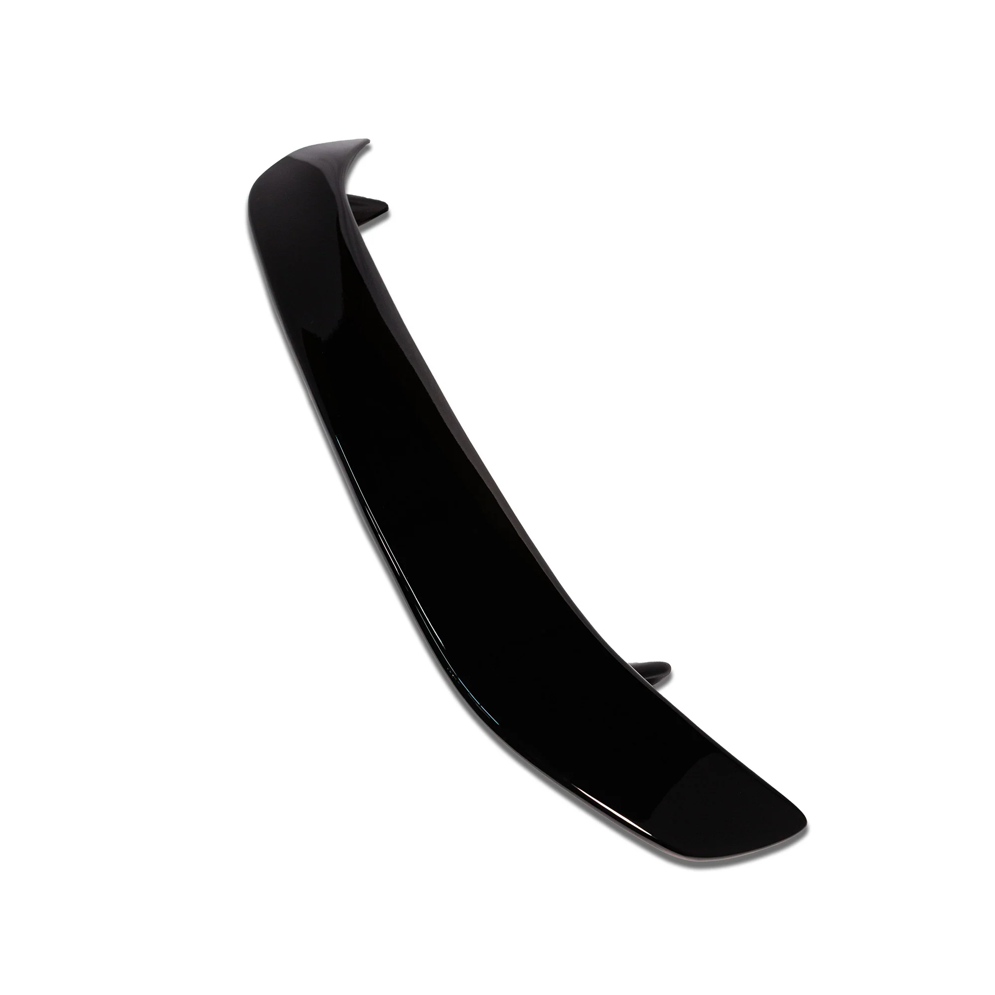 Toyota MR2 Spyder Factory Post Lighted Spoiler (2000-2005) - Image 11