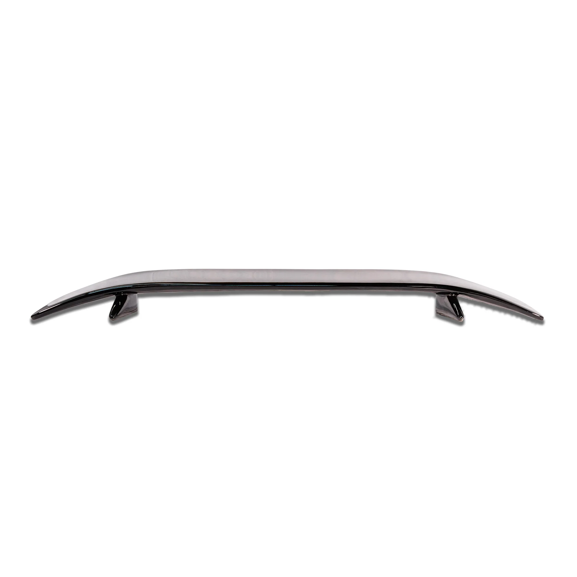 Toyota MR2 Spyder Factory Post Lighted Spoiler (2000-2005) - Image 13