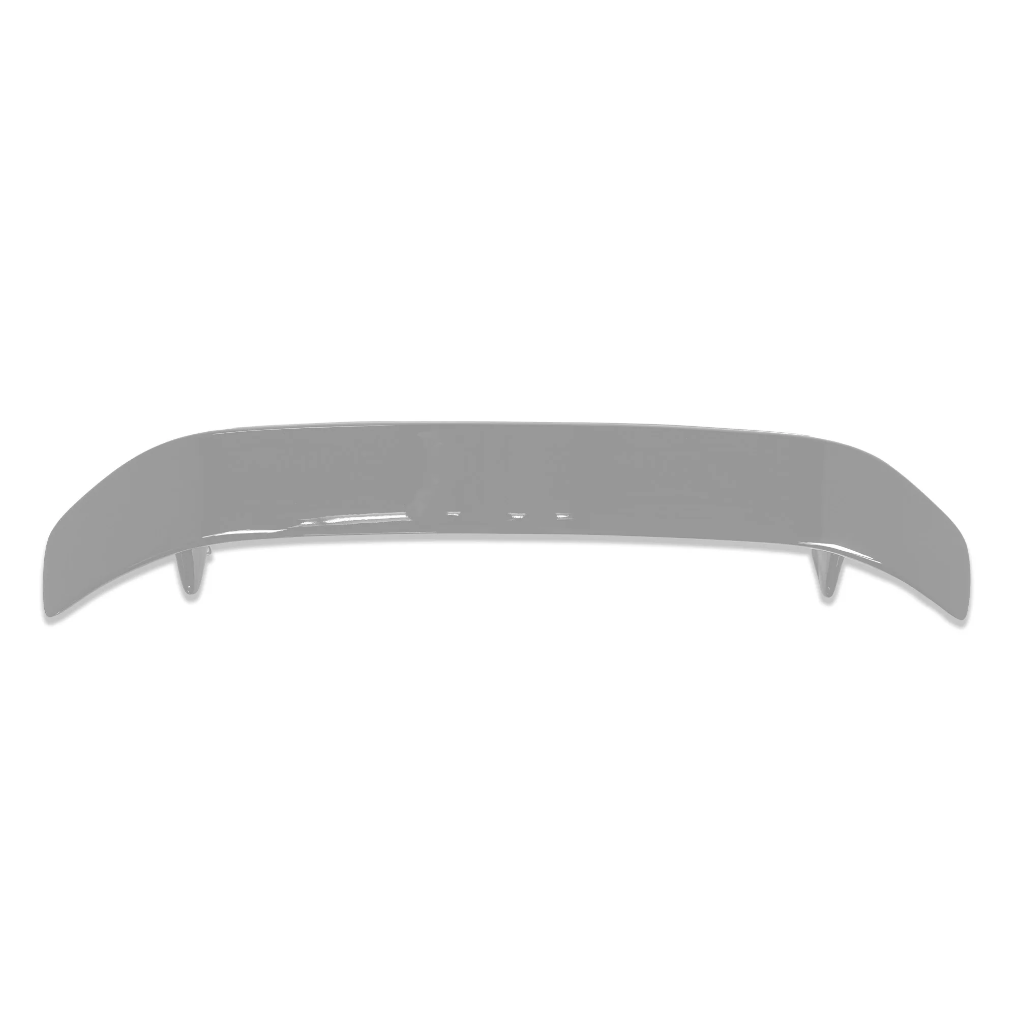 Toyota MR2 Spyder Factory Post Lighted Spoiler (2000-2005) - Image 15
