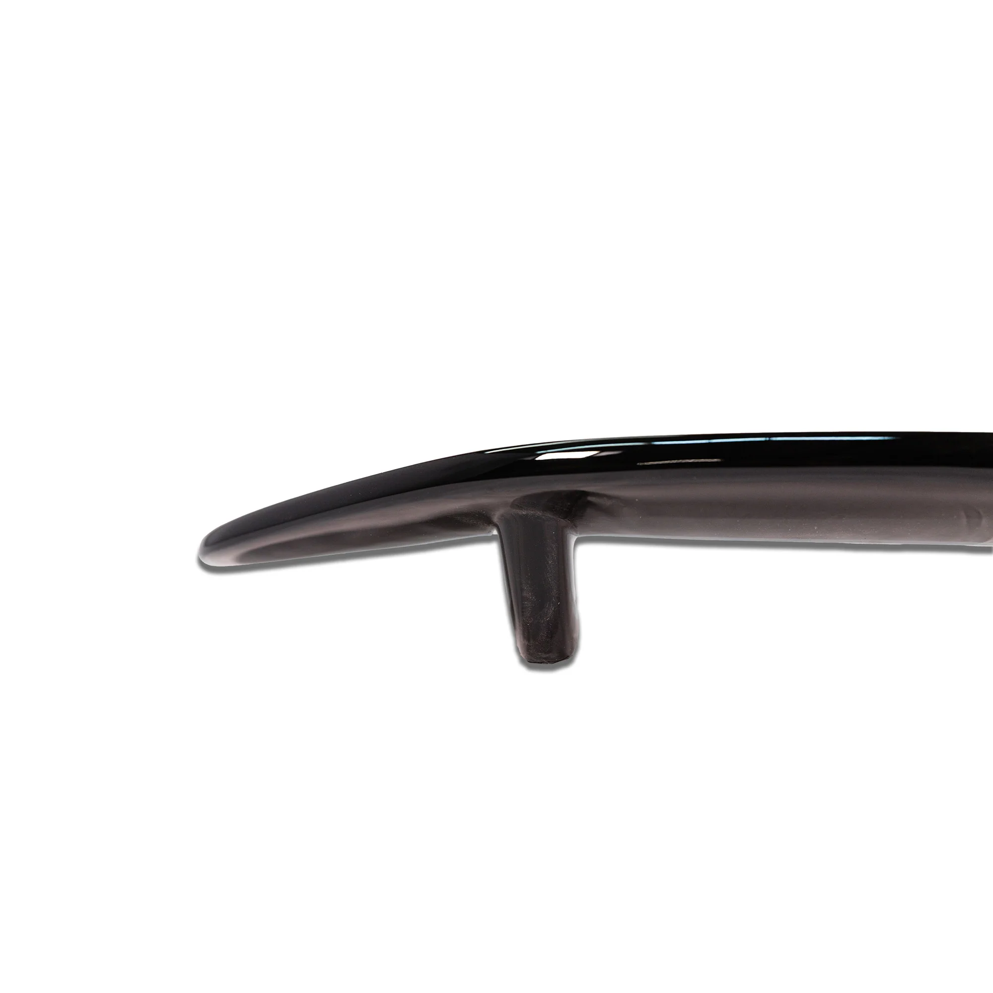 Toyota MR2 Spyder Factory Post Lighted Spoiler (2000-2005) - Image 16