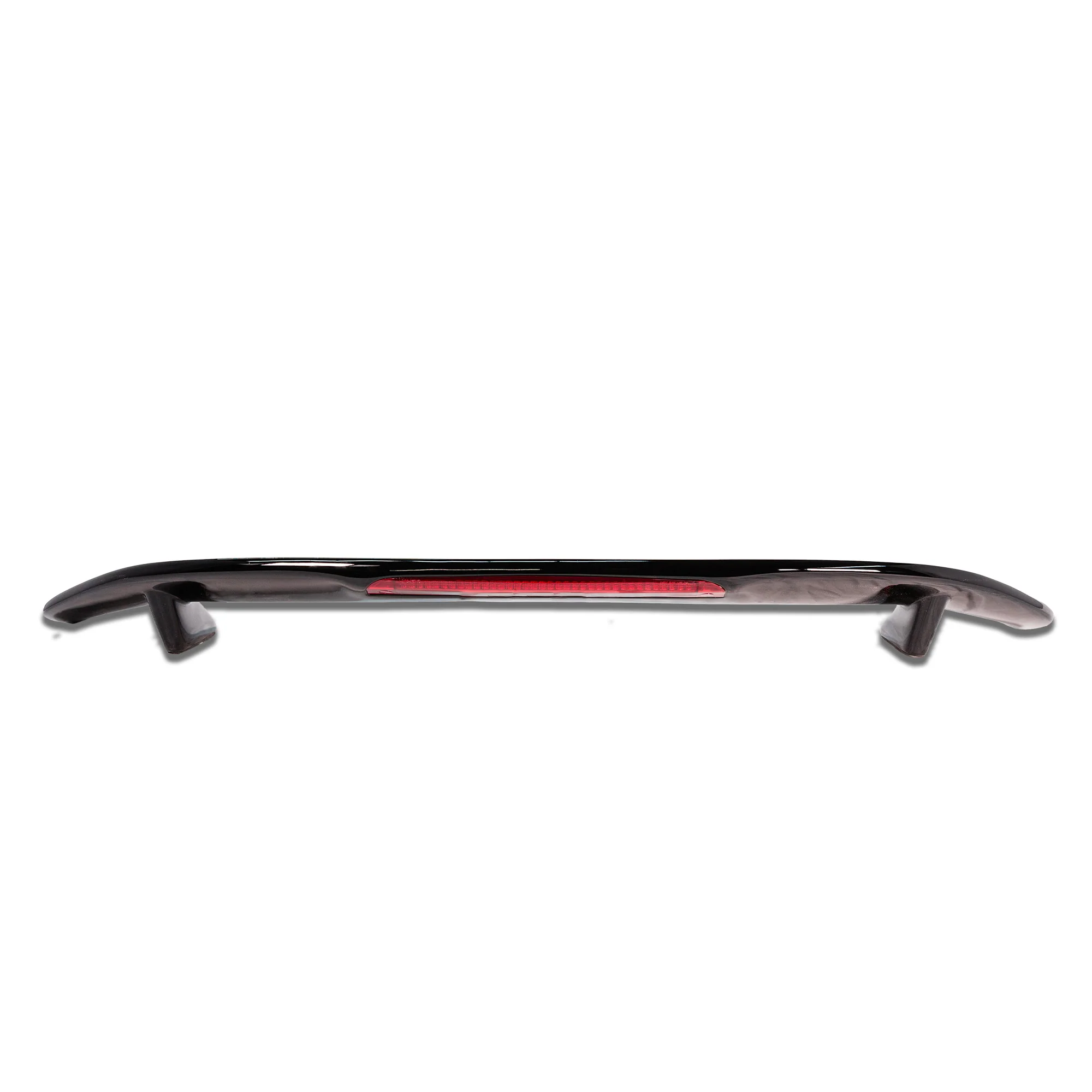 Toyota MR2 Spyder Factory Post Lighted Spoiler (2000-2005) - Image 17