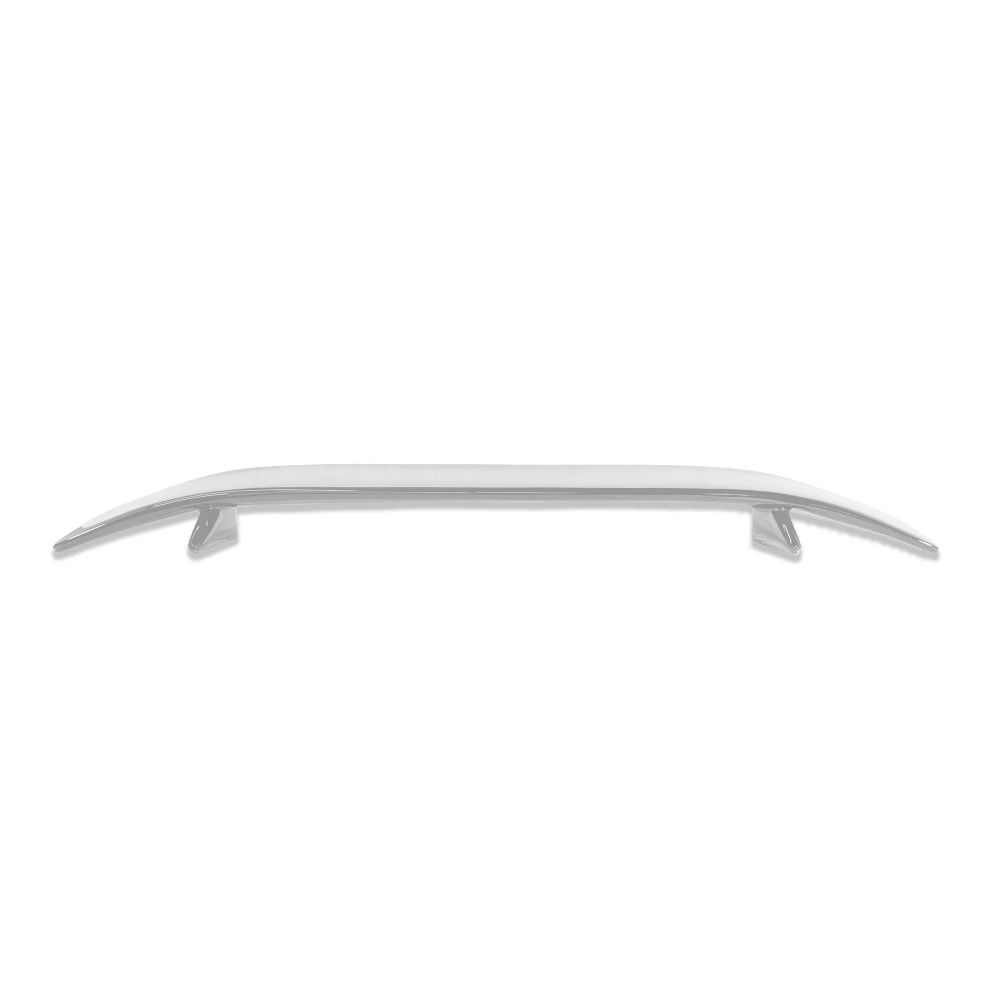Toyota MR2 Spyder Factory Post Lighted Spoiler (2000-2005) - Image 19
