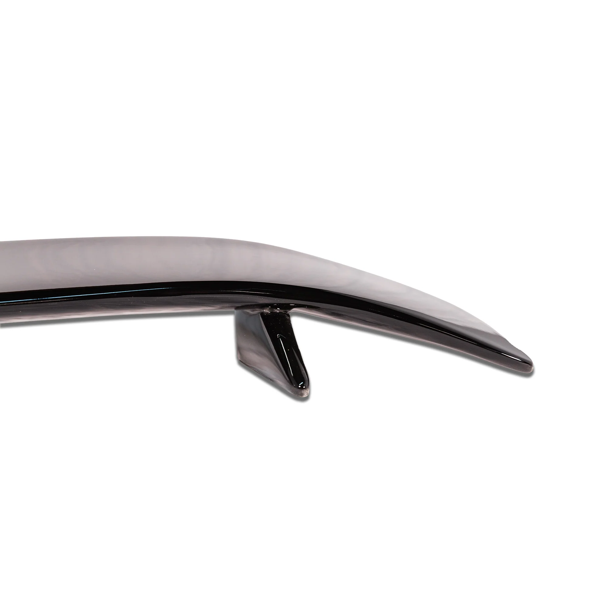 Toyota MR2 Spyder Factory Post Lighted Spoiler (2000-2005) - Image 21