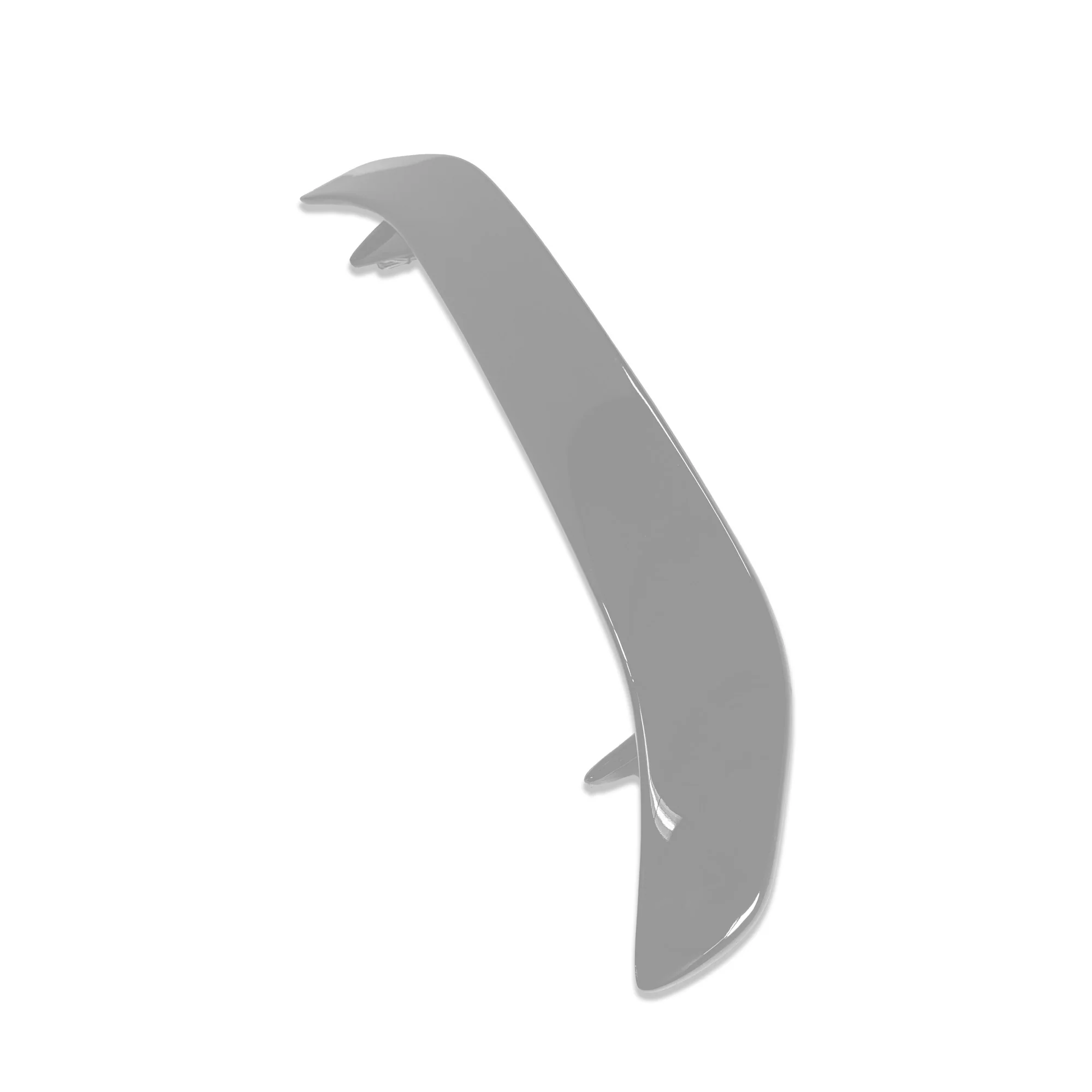 Toyota MR2 Spyder Factory Post Lighted Spoiler (2000-2005) - Image 22