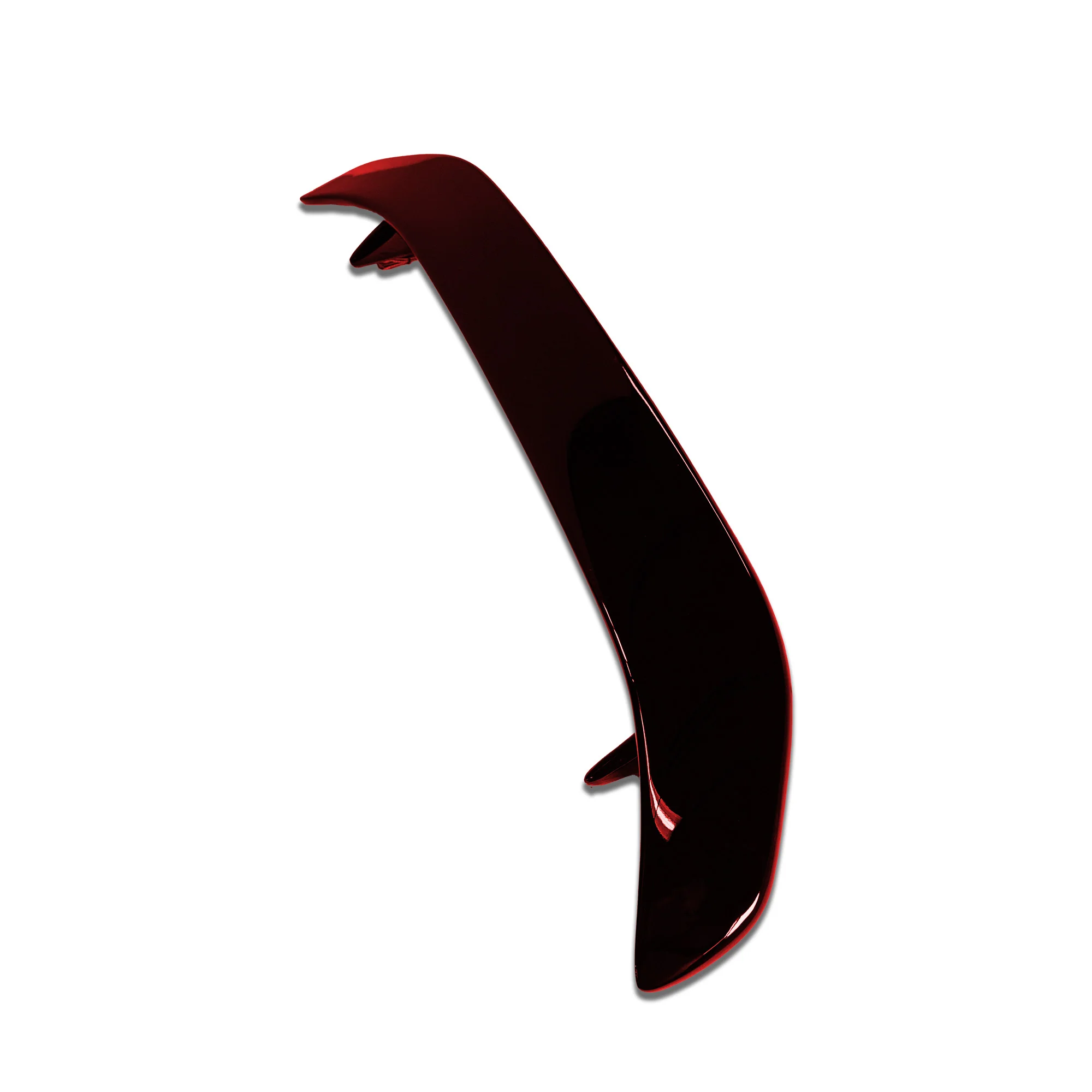 Toyota MR2 Spyder Factory Post Lighted Spoiler (2000-2005) - Image 24